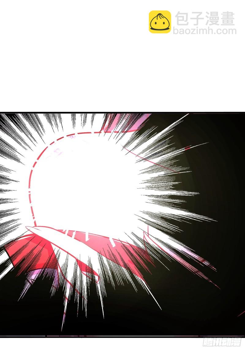 第181话 推倒姜寒(1/2)-第190话