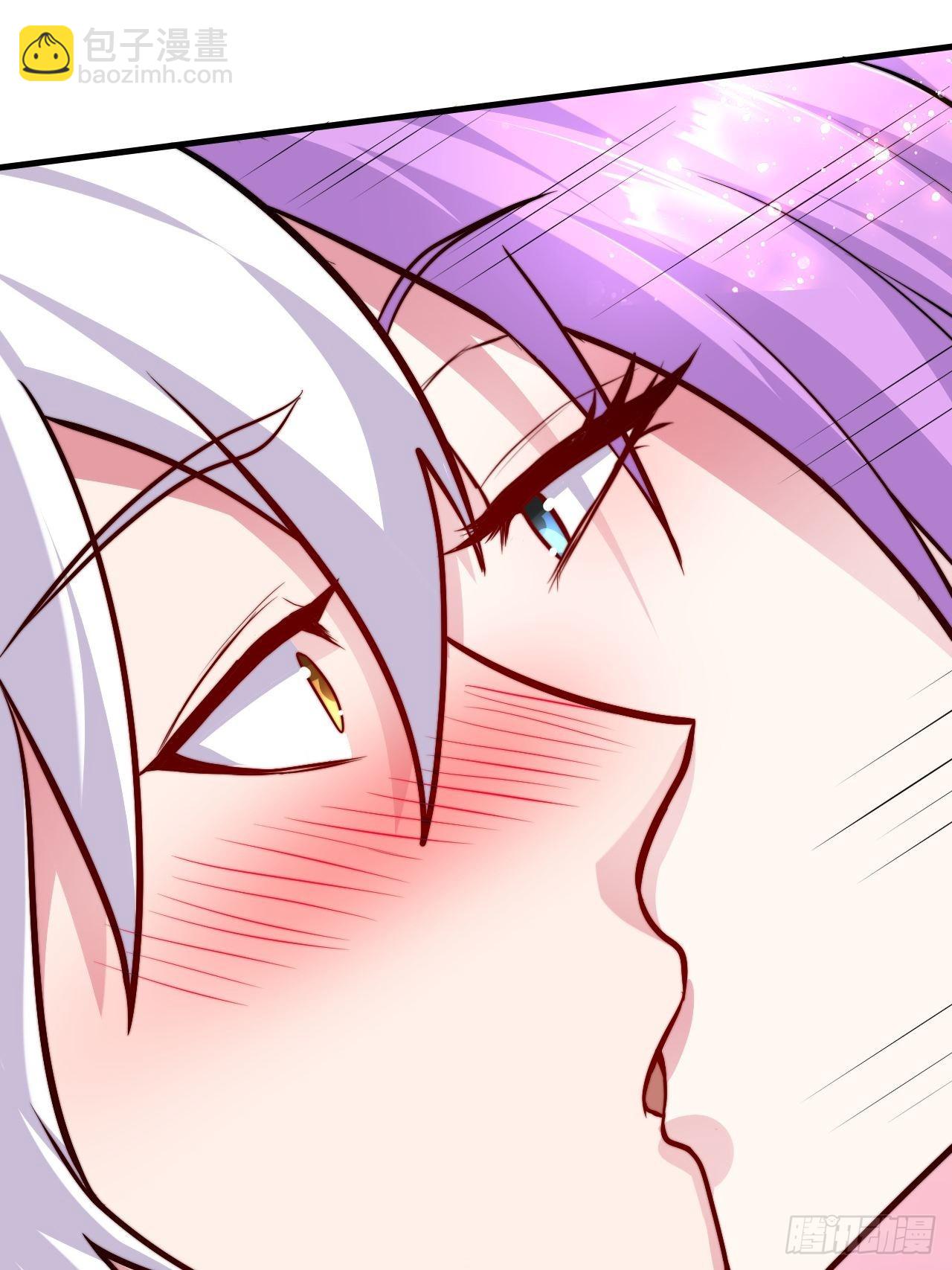 第183话  和姐姐一起-第192话