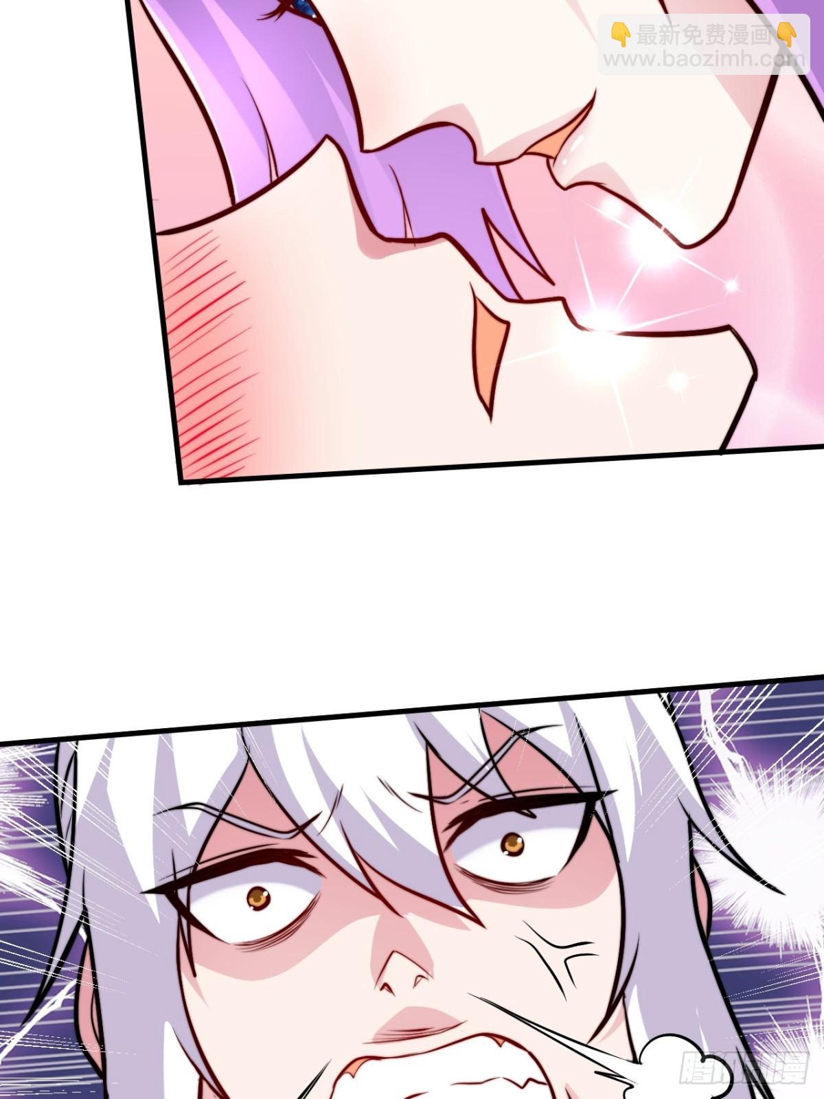 第183话  和姐姐一起-第192话