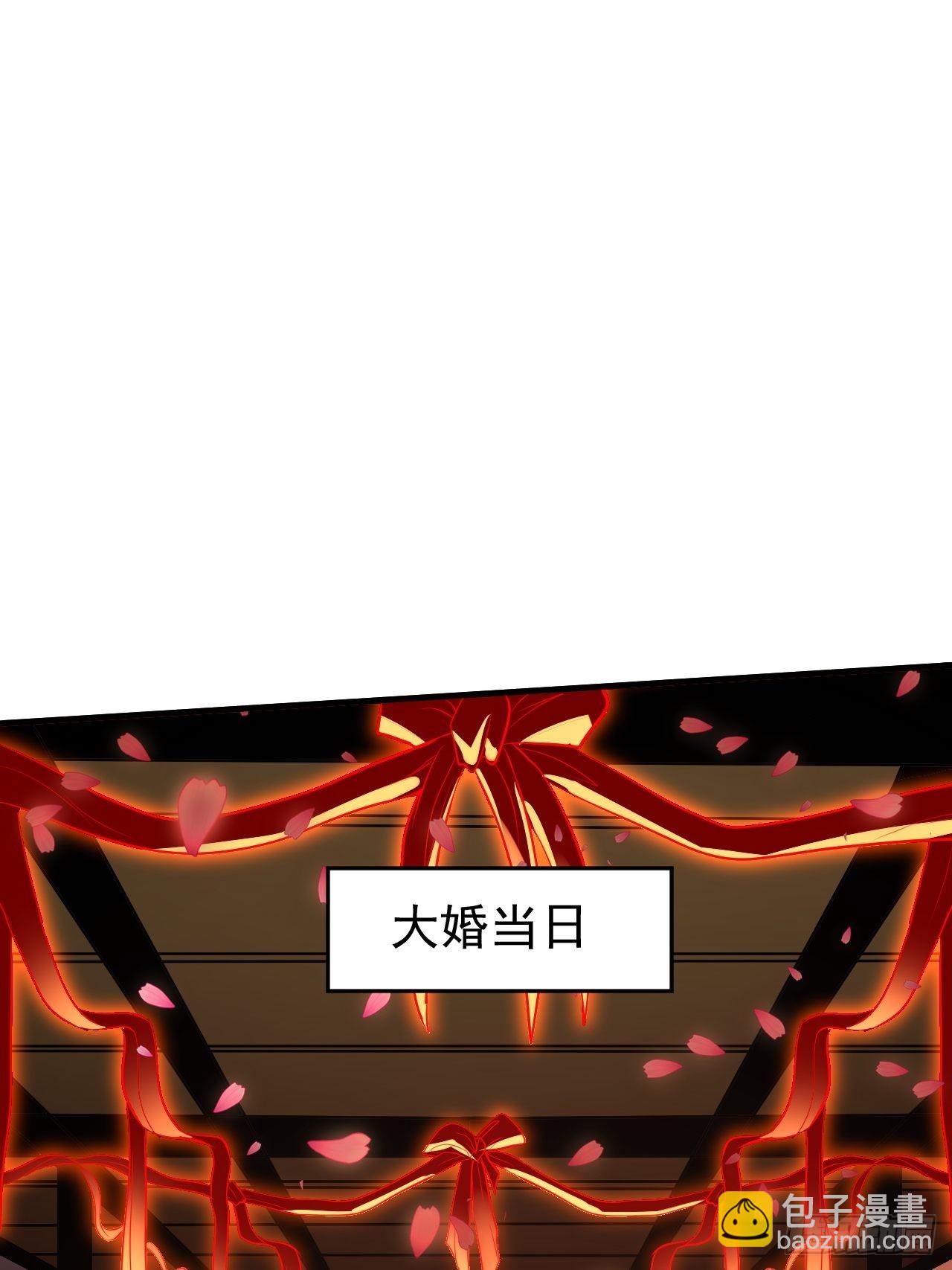 第183话  和姐姐一起-第192话