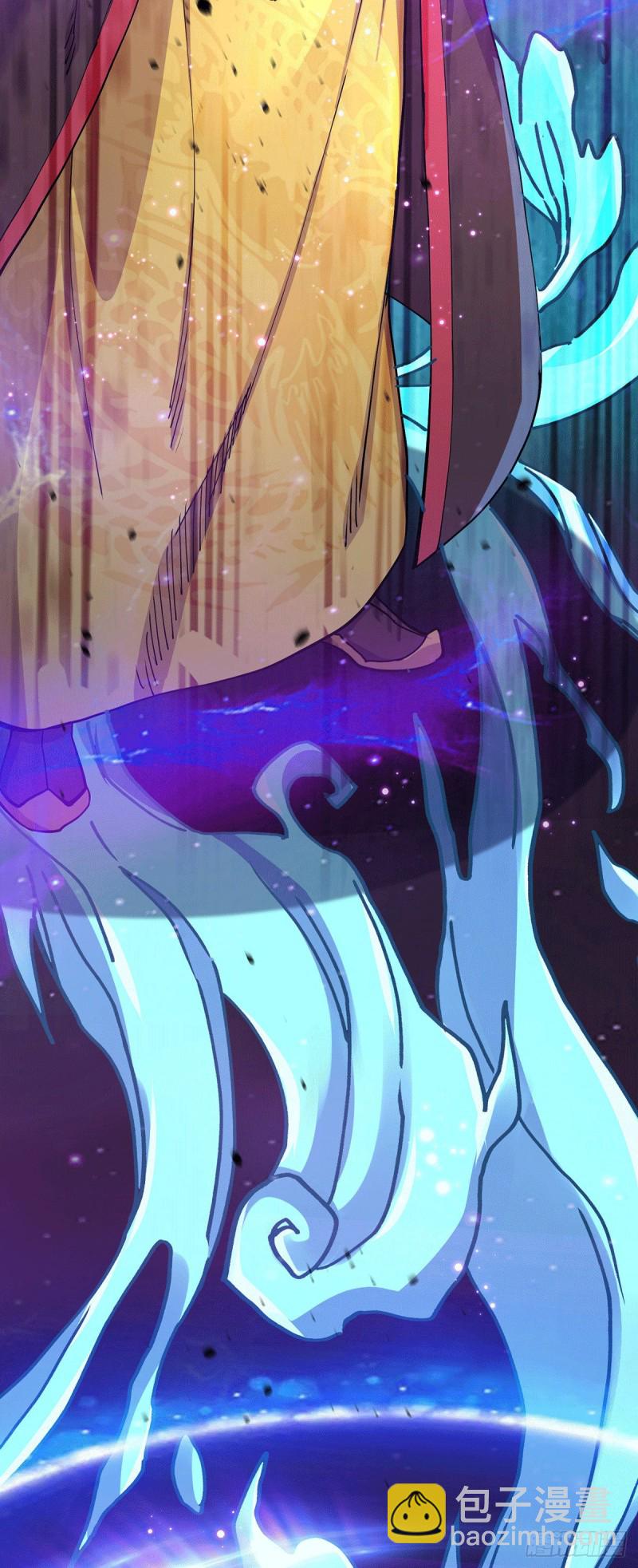 第185话玲珑雪山与女帝交好？(1/2)-第194话
