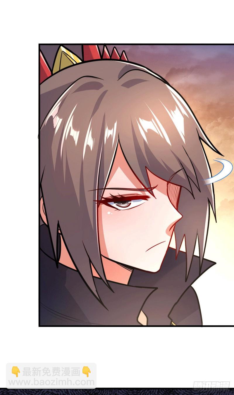 第185话玲珑雪山与女帝交好？(1/2)-第194话