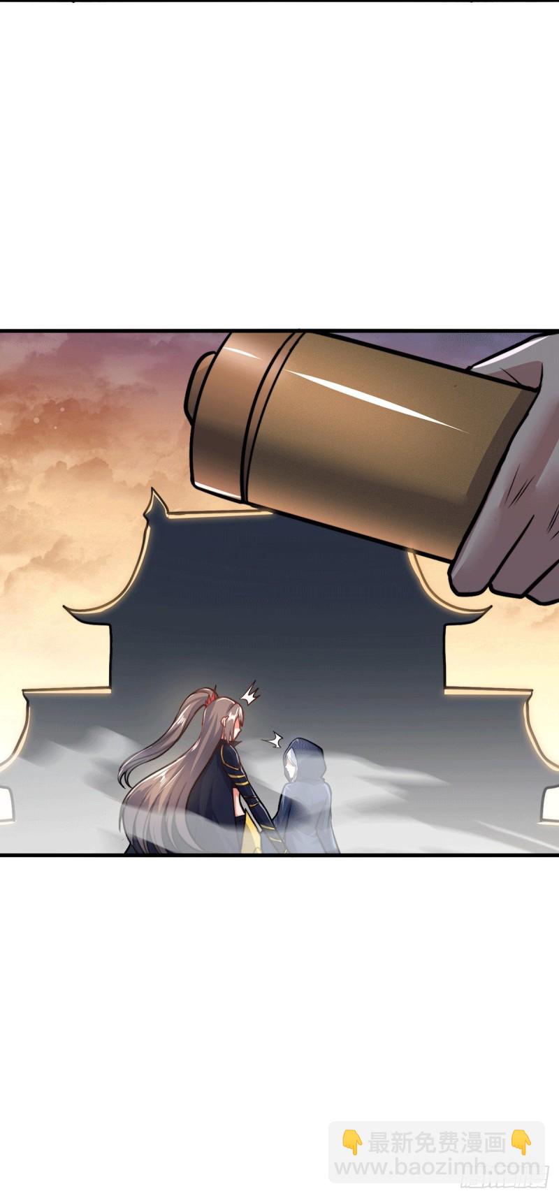 第185话玲珑雪山与女帝交好？(1/2)-第194话