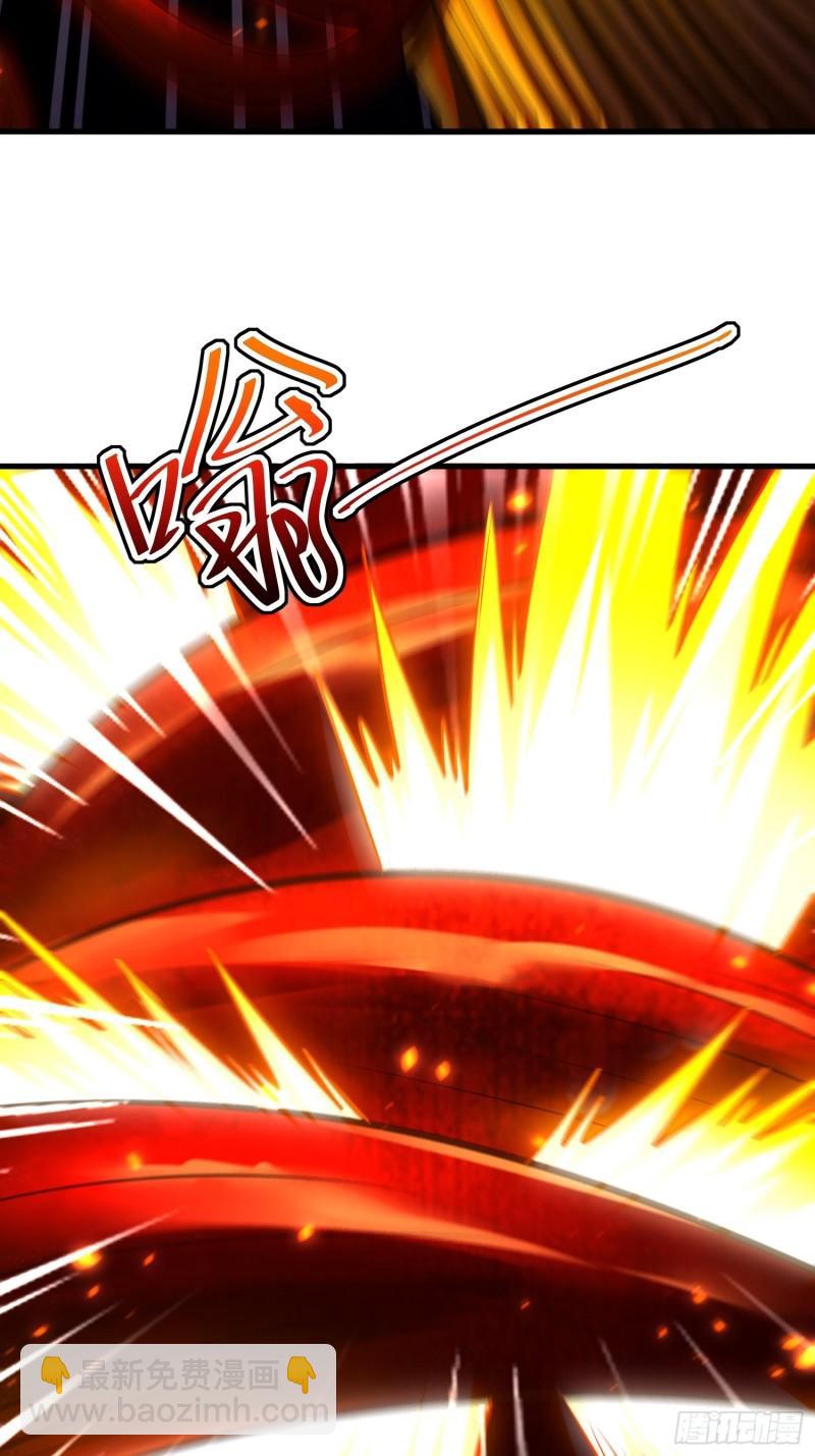 第192话 姜寒隐藏的力量(1/2)-第202话