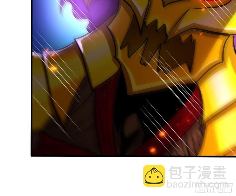 第192话 姜寒隐藏的力量(1/2)-第202话