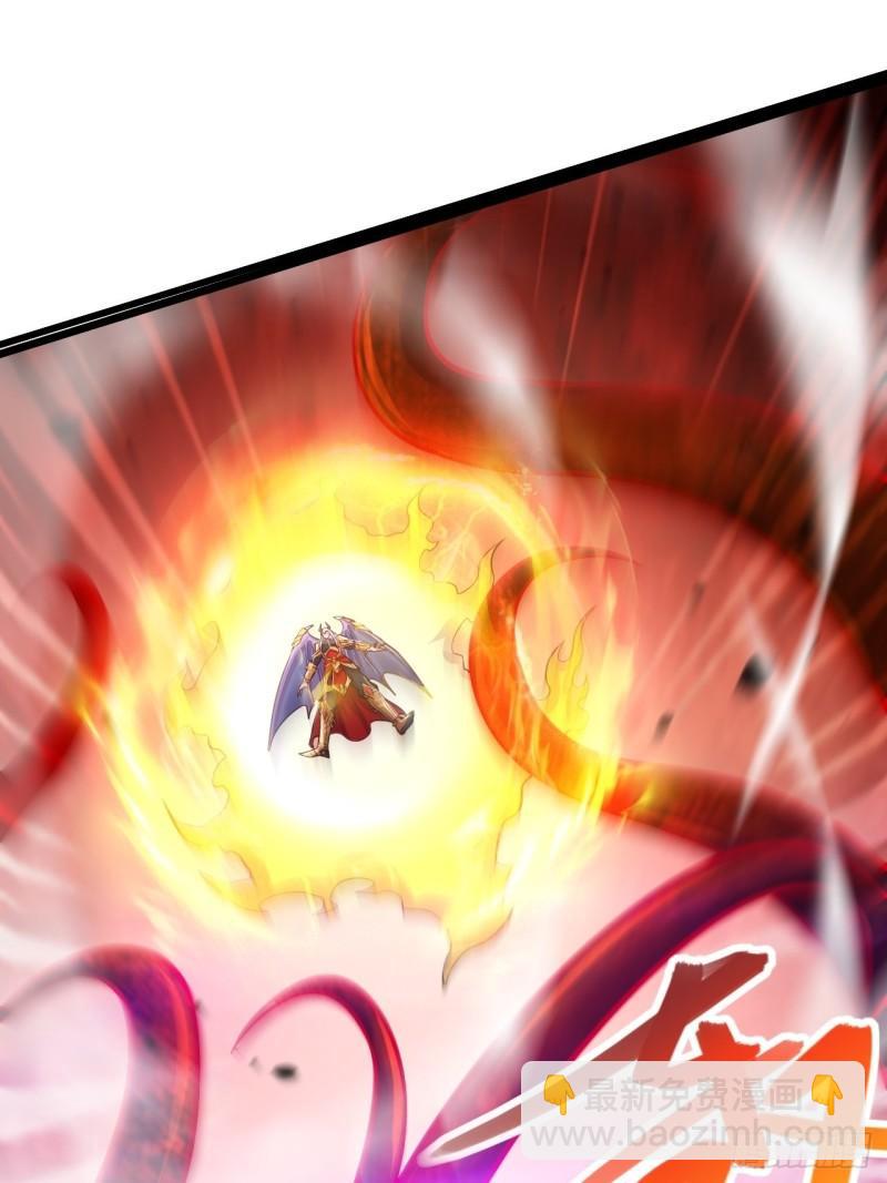 第192话 姜寒隐藏的力量(1/2)-第202话