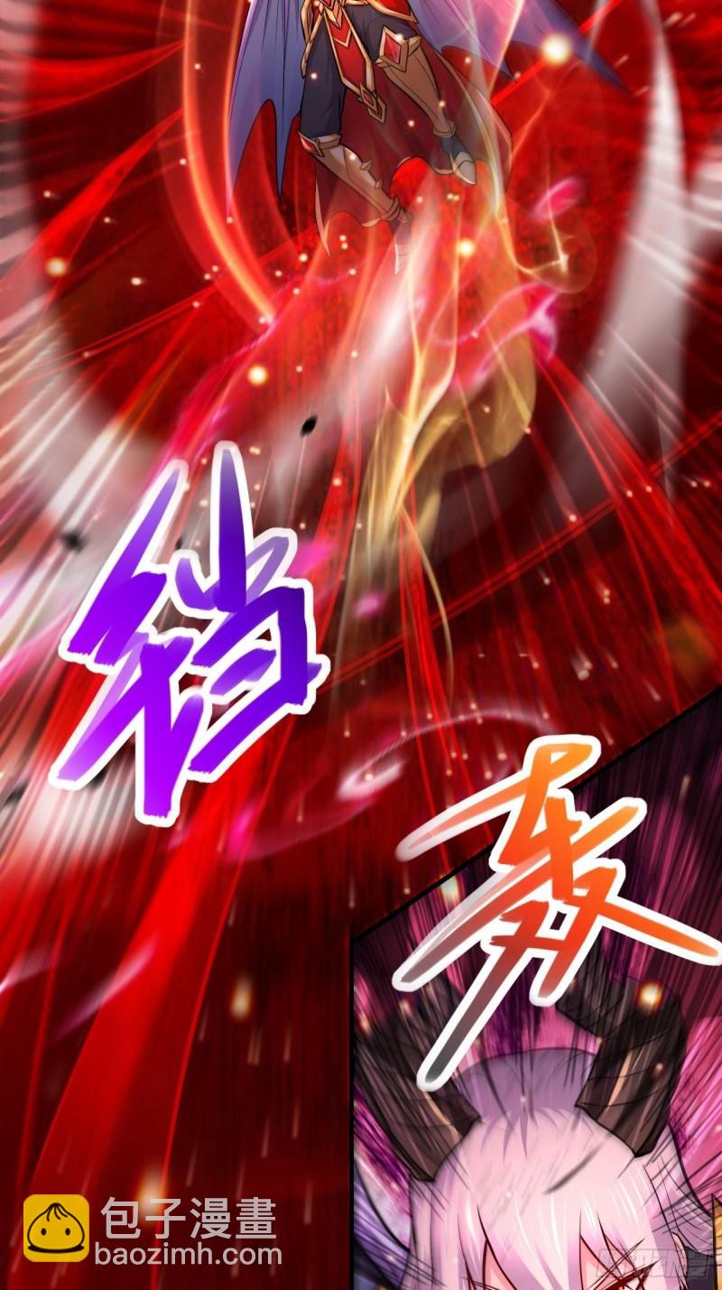 第192话 姜寒隐藏的力量(1/2)-第202话