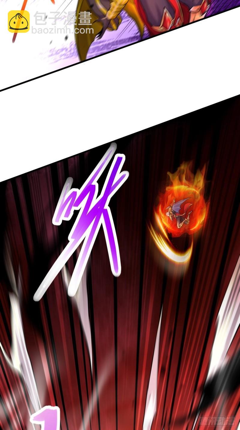 第192话 姜寒隐藏的力量(1/2)-第202话