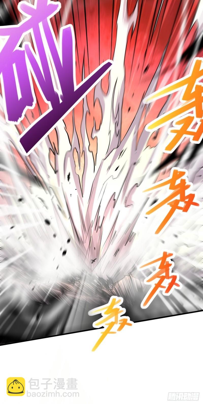 第192话 姜寒隐藏的力量(1/2)-第202话