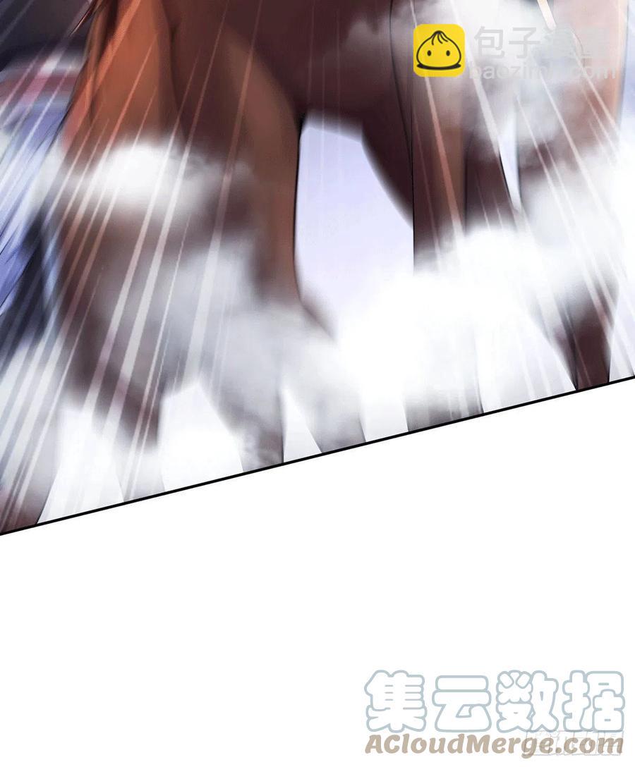 第201话 关门打狗-第212话
