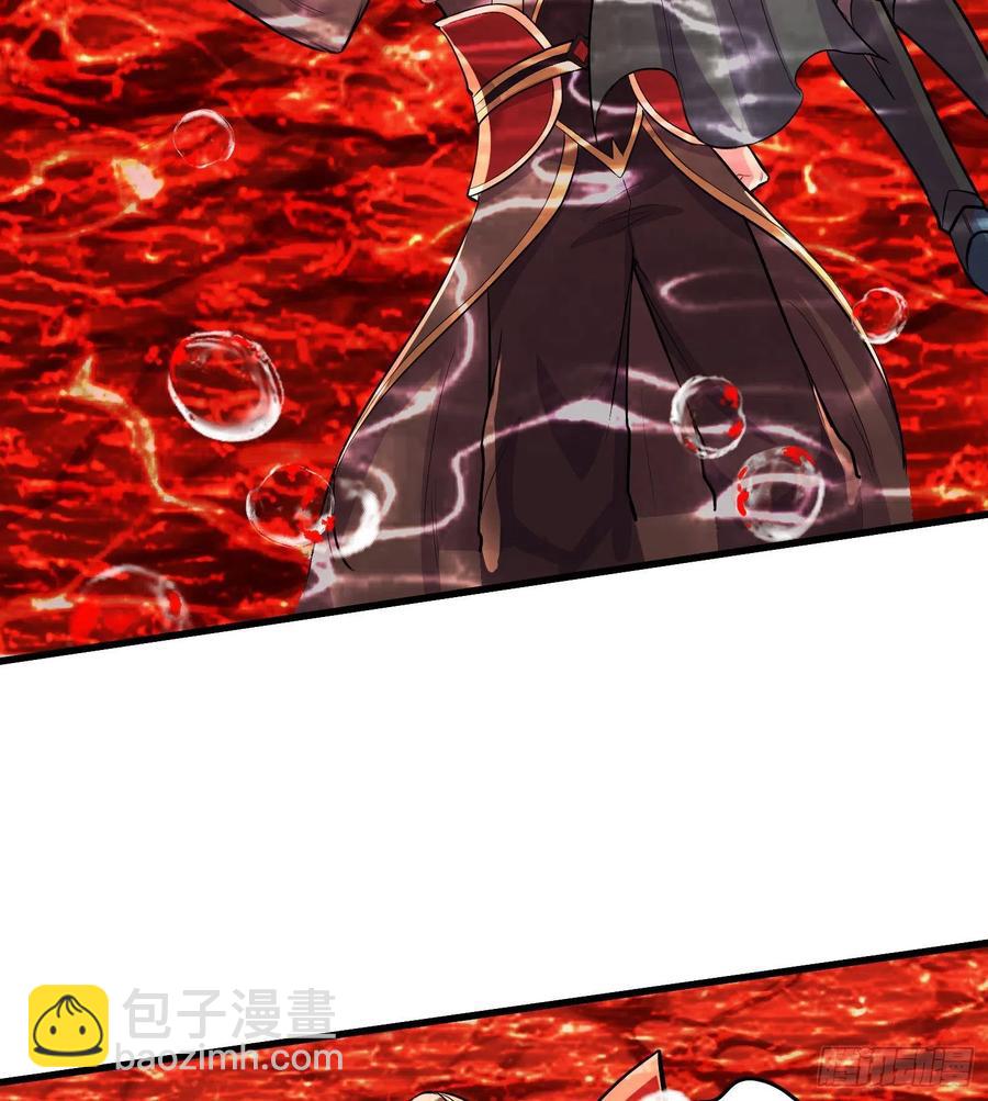 第207话 达成合作-第218话