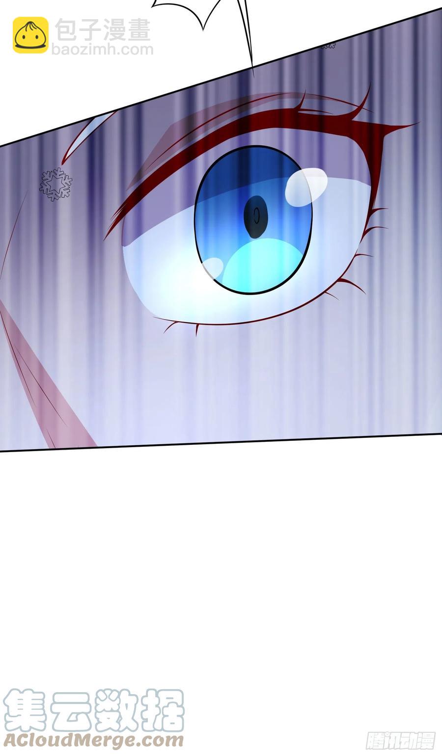 第211话 掀翻这玲珑雪山的天-第222话