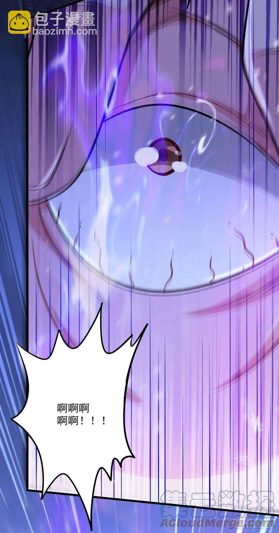 第213话 玲珑雪心觉醒！-第224话