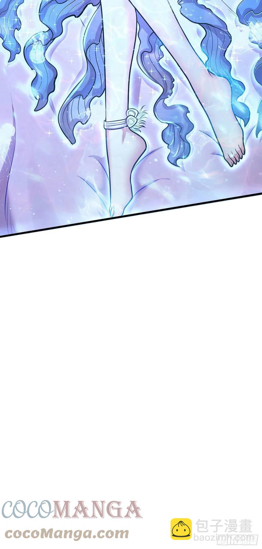 第219话 海皇宗 危！-第230话