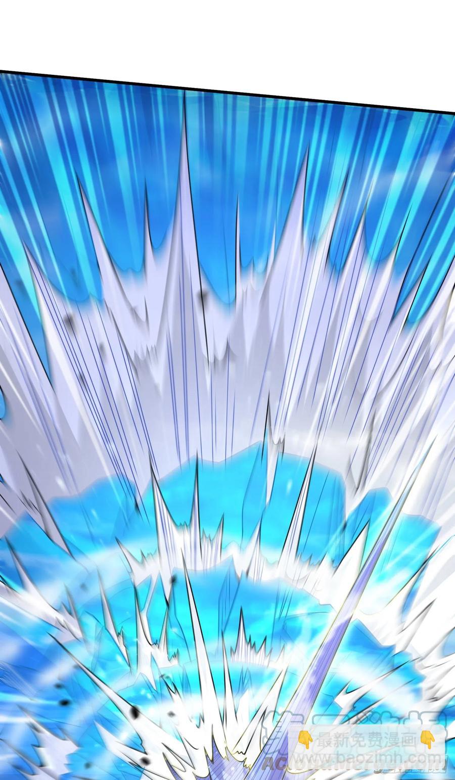 第224话 姜寒 先天境界！！-第236话