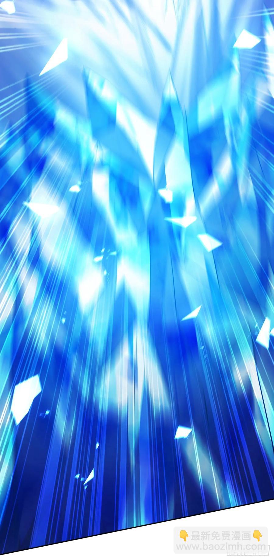 第224话 姜寒 先天境界！！-第236话