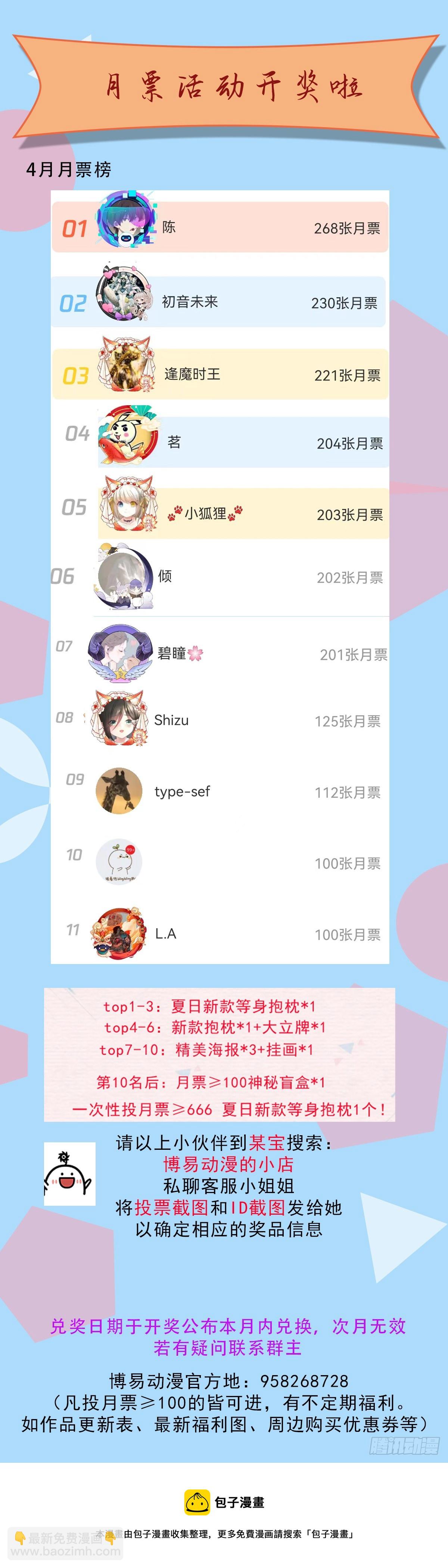 第239话 北王攻略指南-第252话