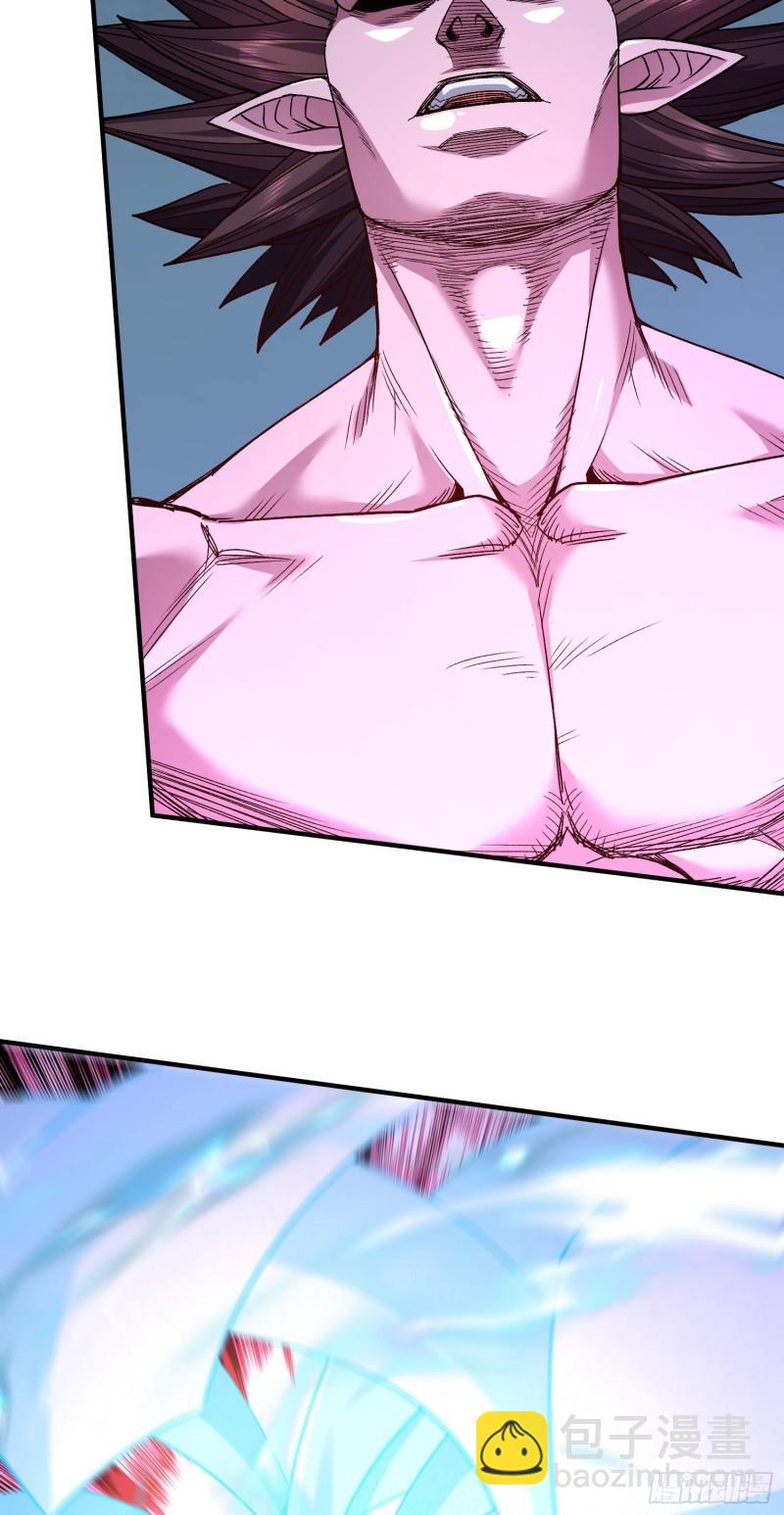 第247话 食物&times; 朋友&radic;-第260话