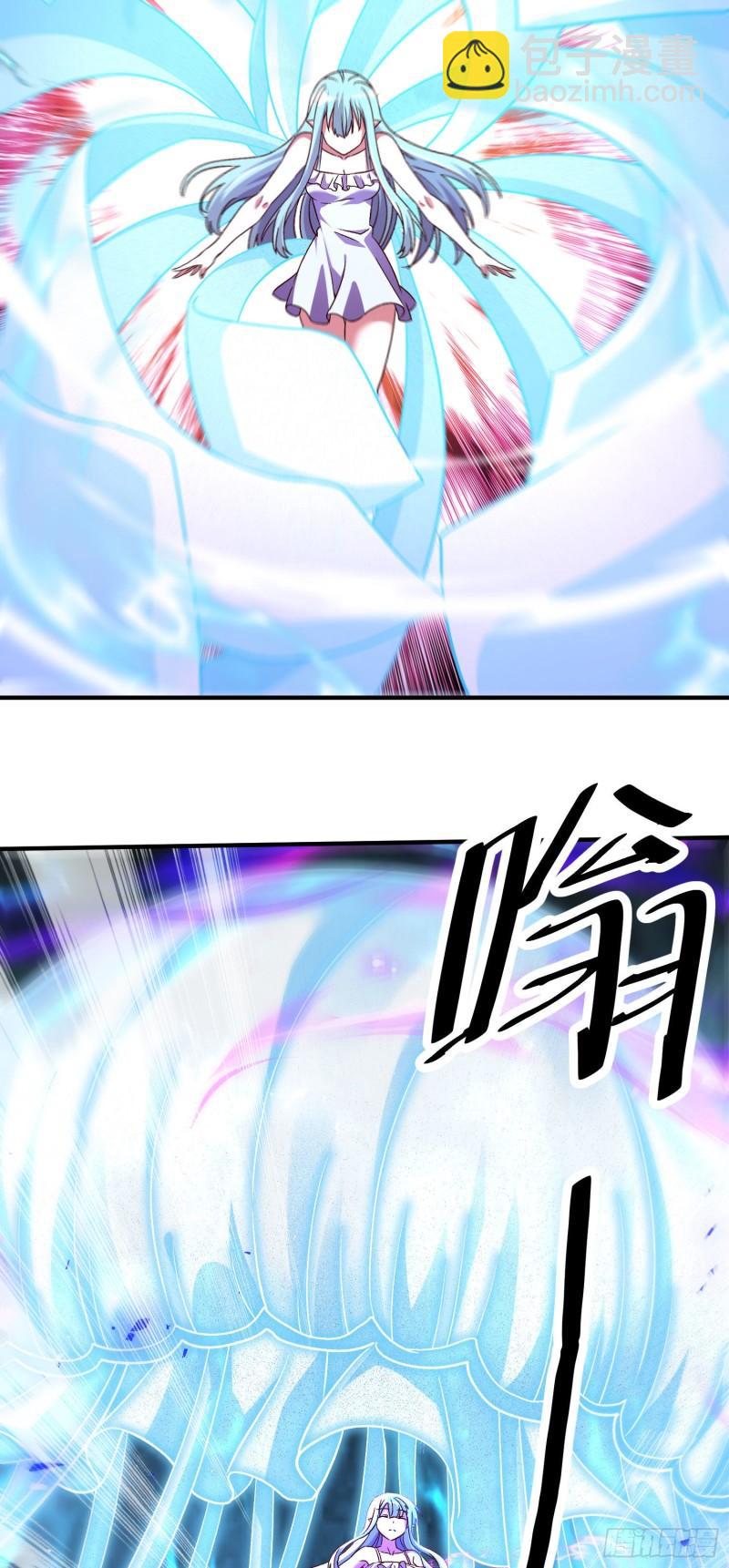 第247话 食物&times; 朋友&radic;-第260话