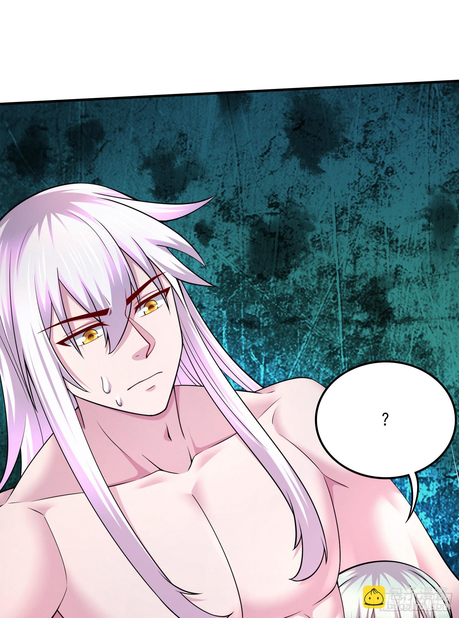 第258话 东王的执念(1/2)-第272话