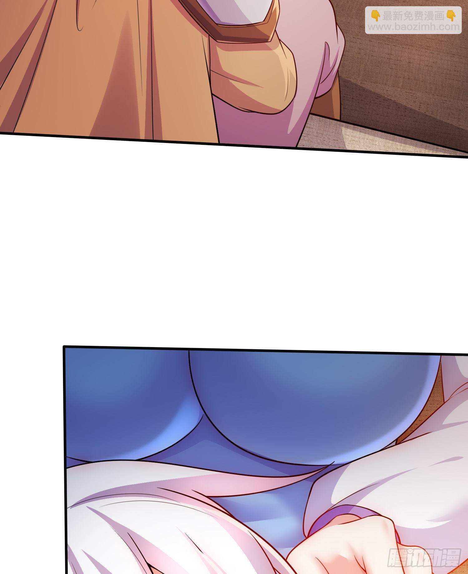 第260话 月色真美(1/2)-第274话