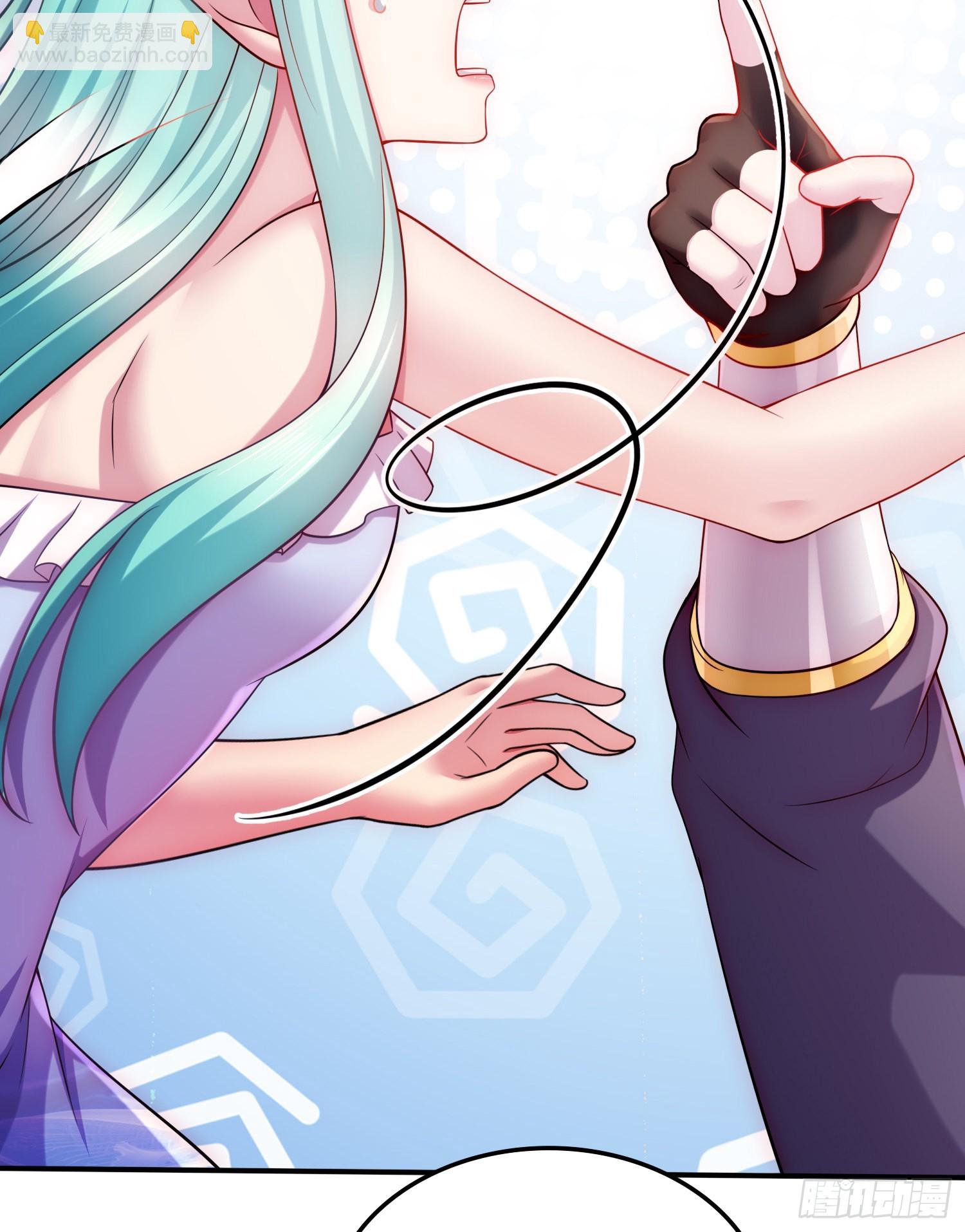 第260话 月色真美(1/2)-第274话