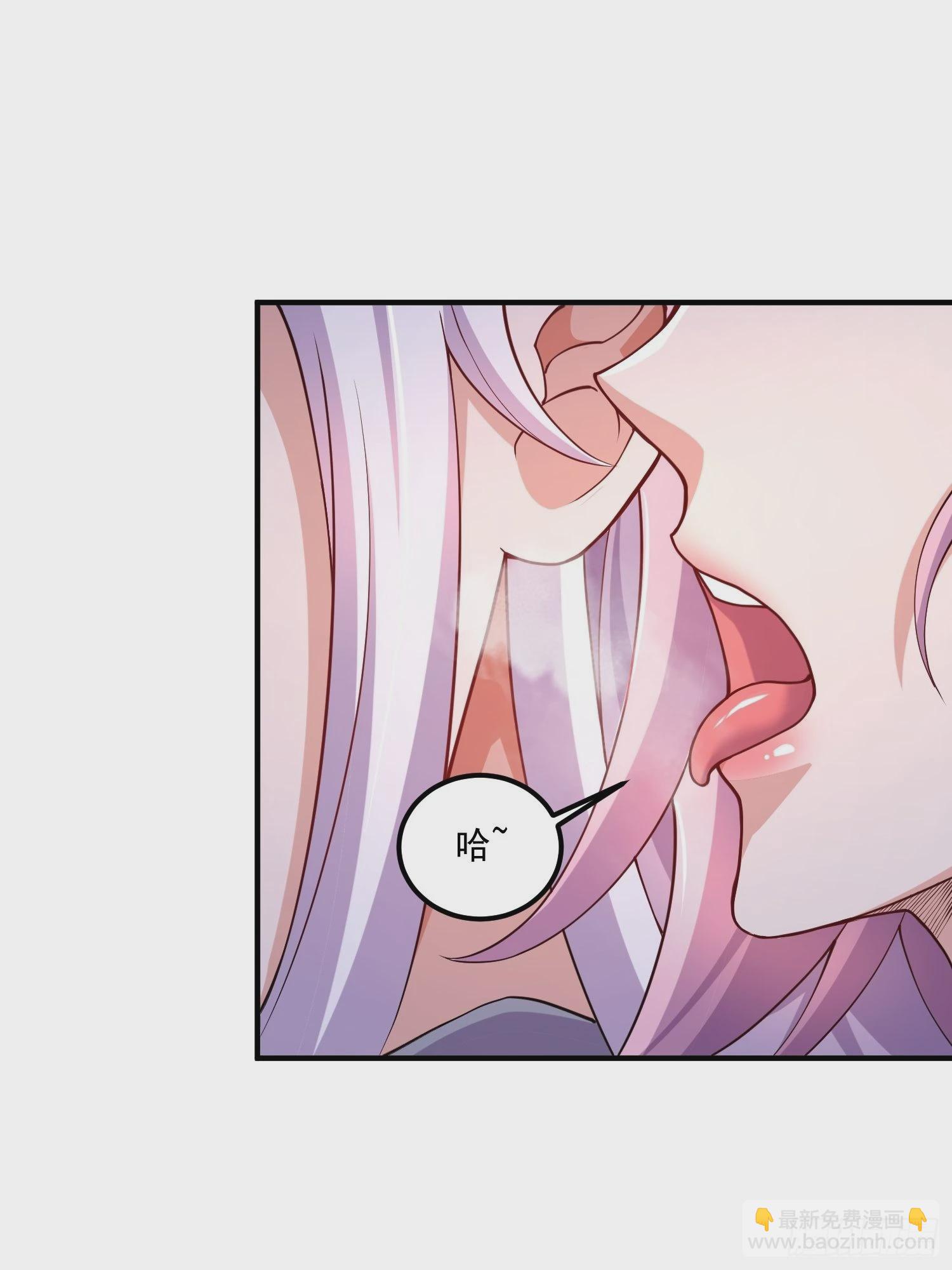第280话 别搞拉踩啊！-第296话