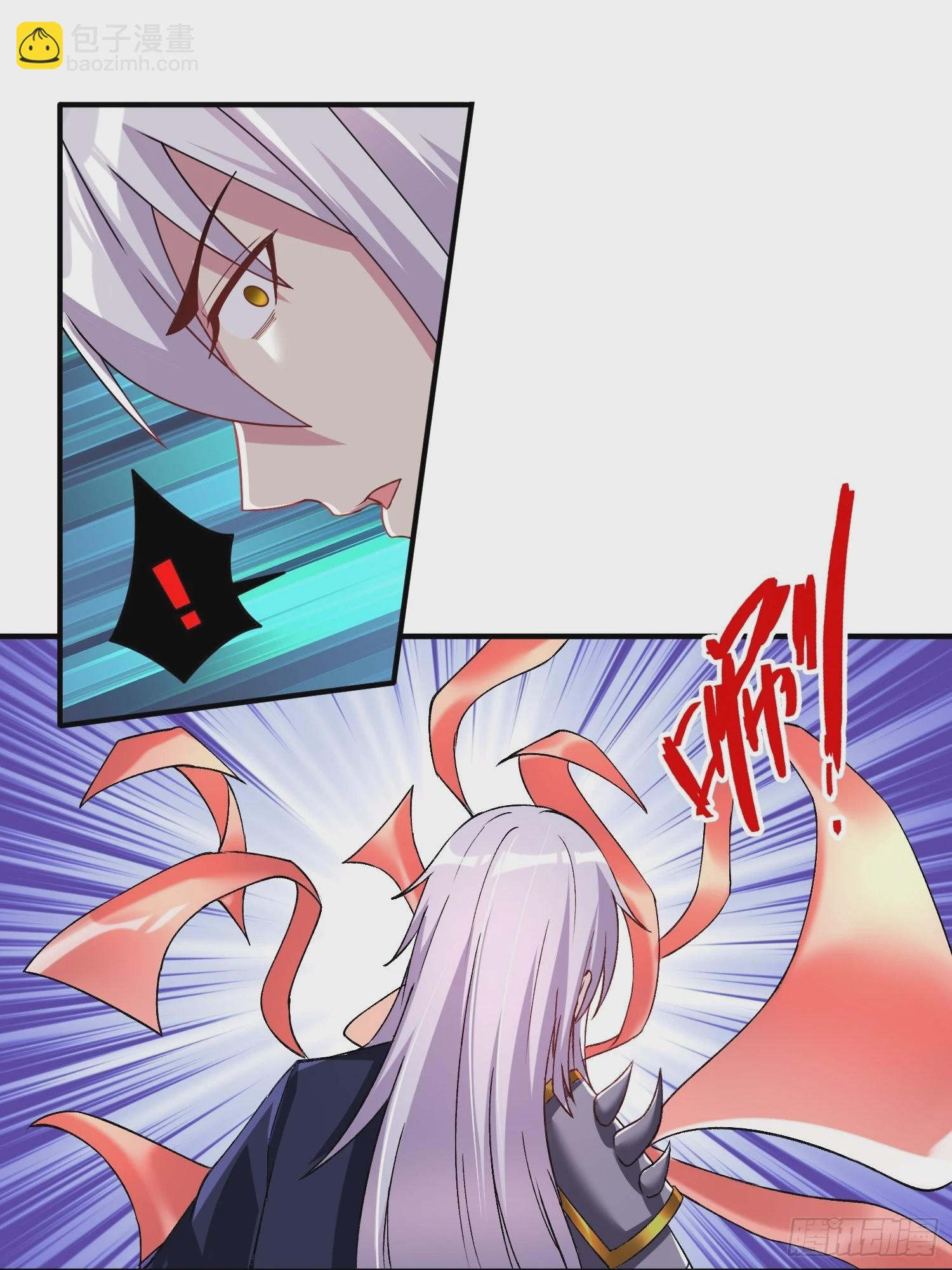 第280话 别搞拉踩啊！-第296话