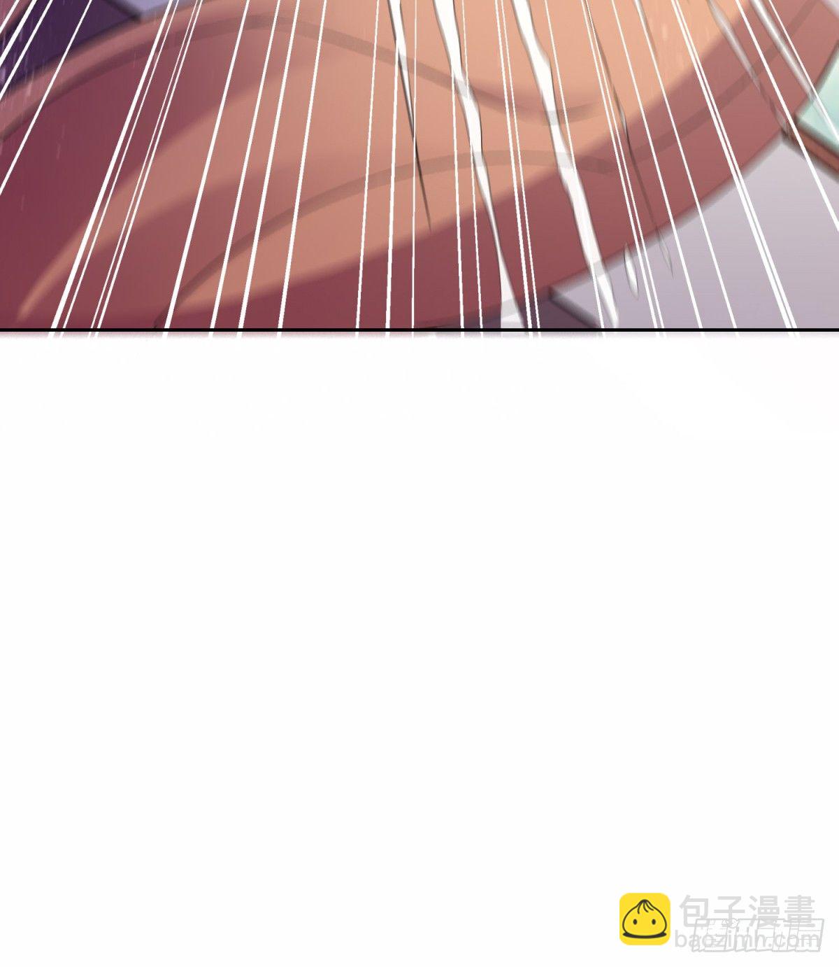 第4话 大闹婚礼(1/2)-第4话