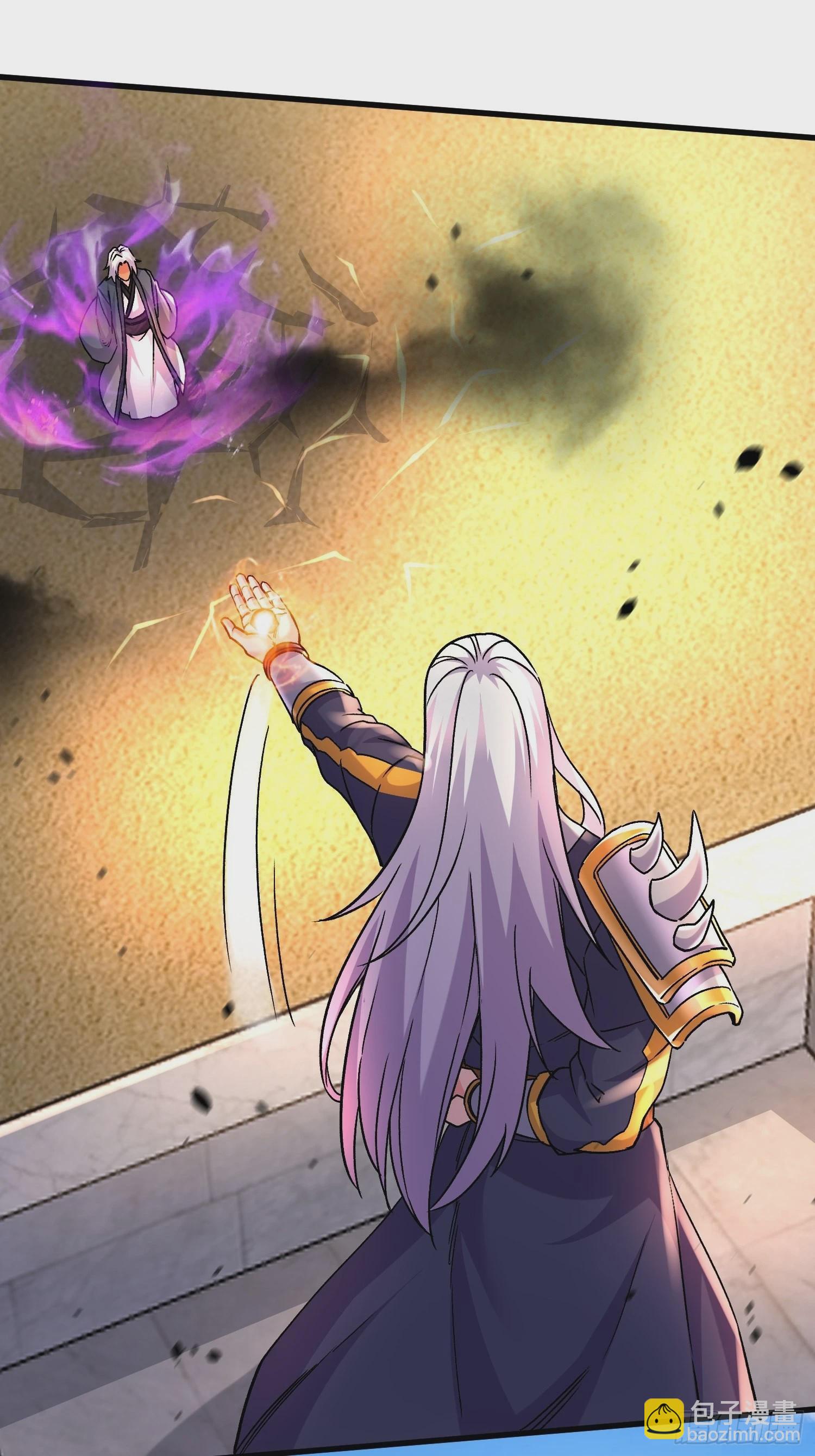 第282话 凤雏-第298话