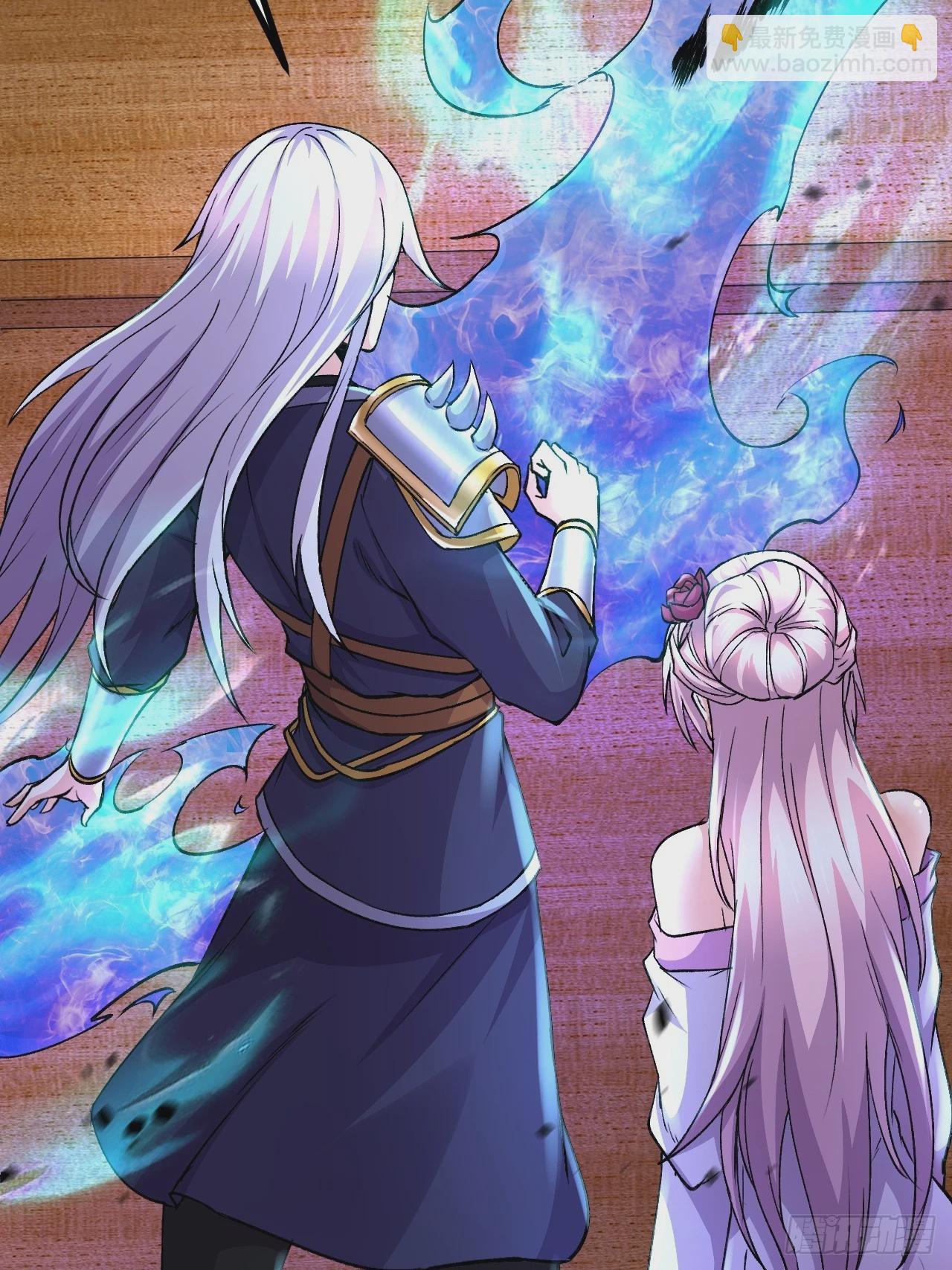第286话 妖晶的源头(1/2)-第302话