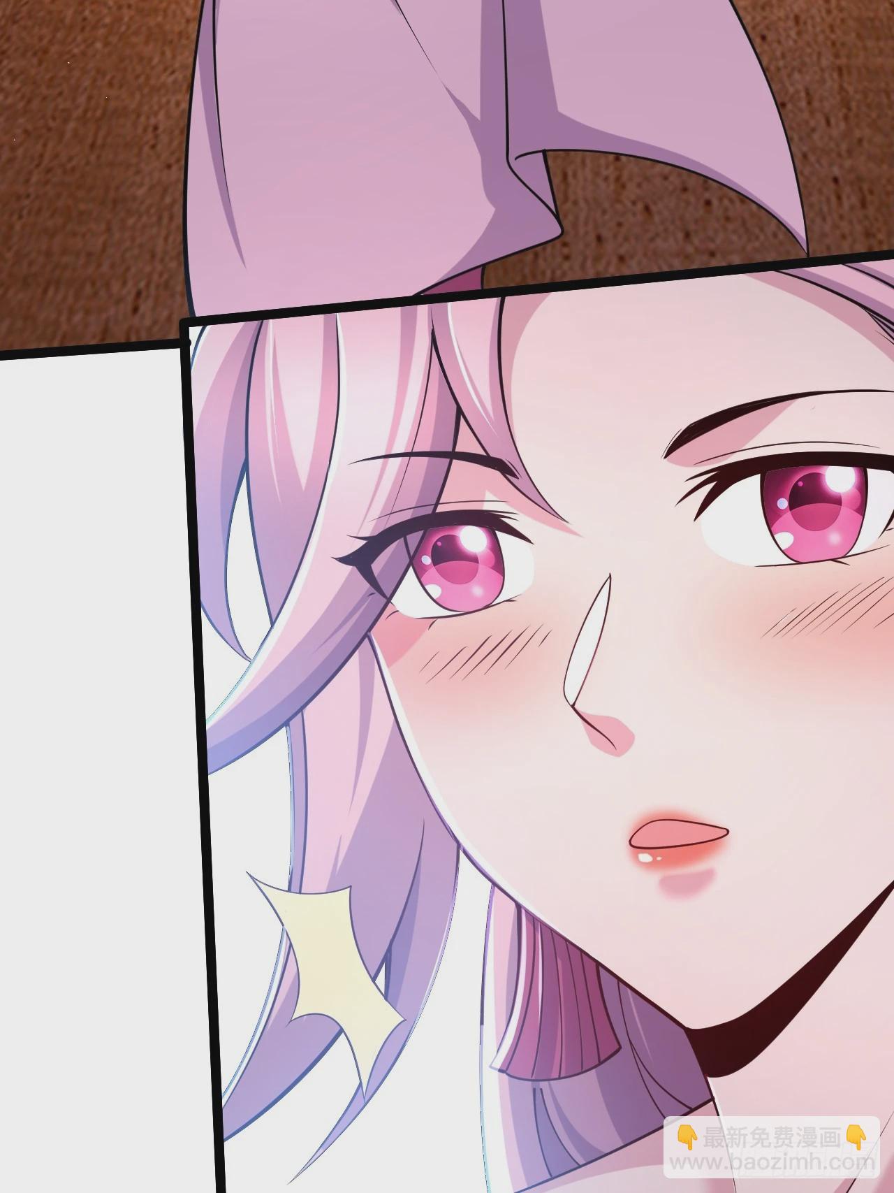 第286话 妖晶的源头(1/2)-第302话