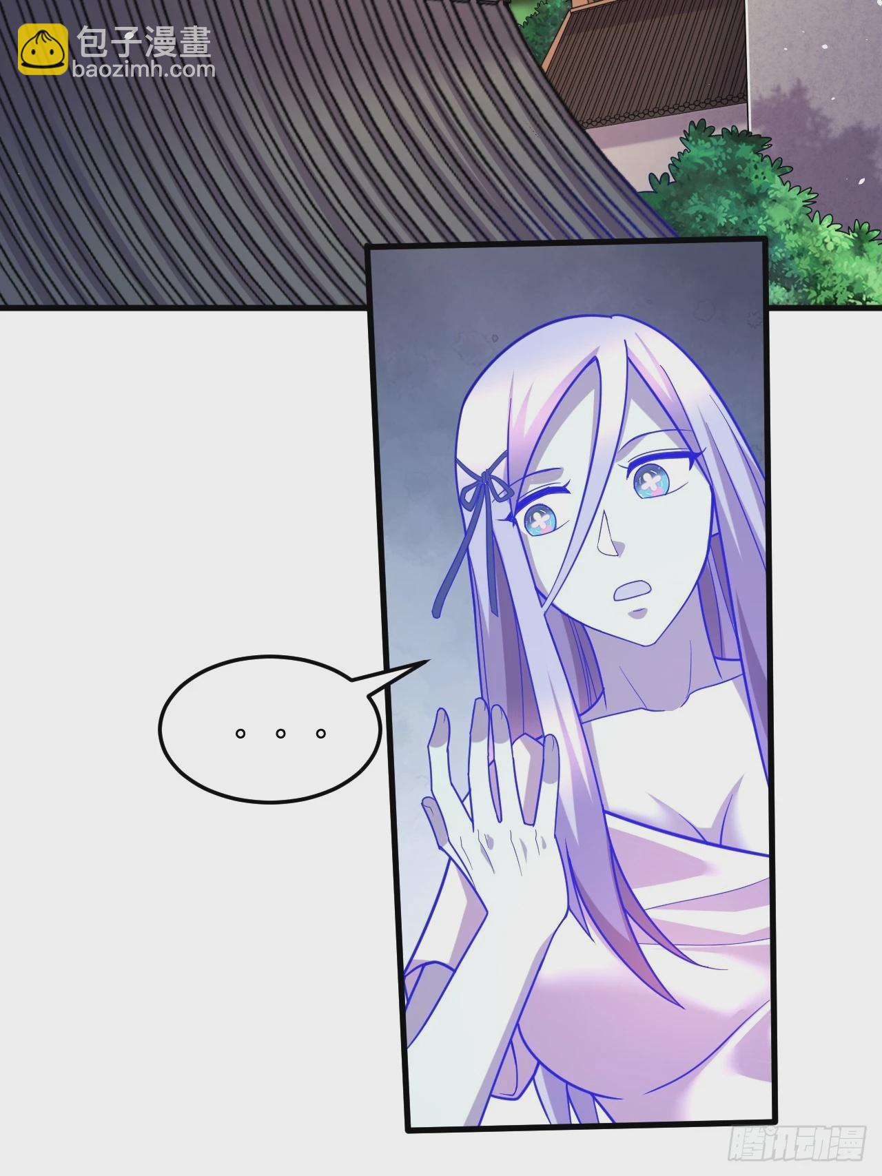第286话 妖晶的源头(1/2)-第302话