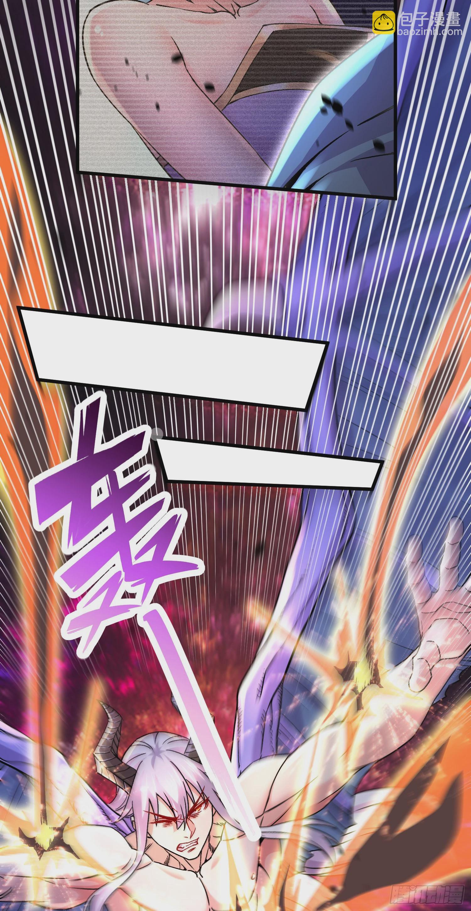 第288话 做我庞统的狗吧-第304话