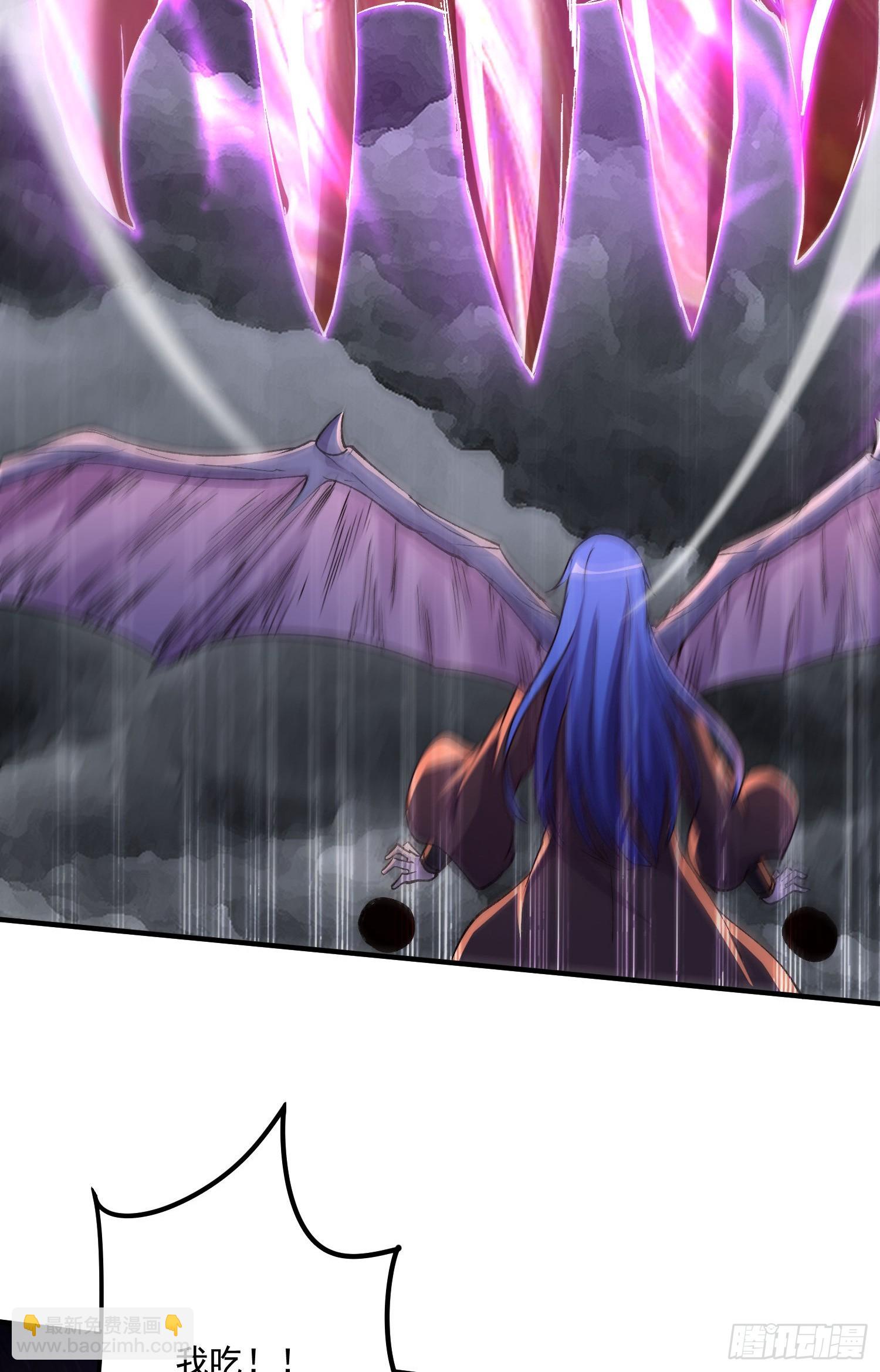 第294话 武帝-第310话