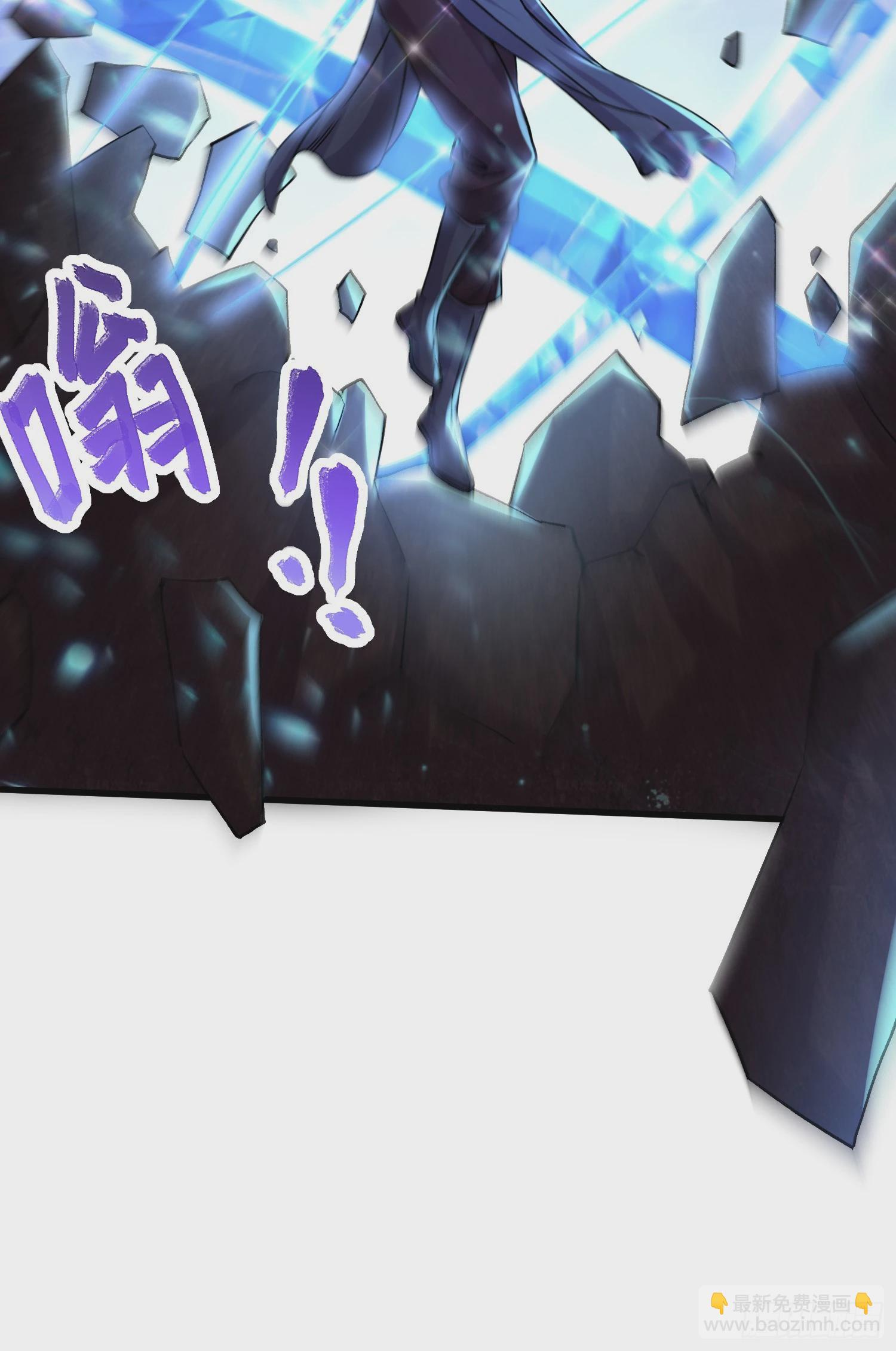 第296话 吾与尊夫熟猛？-第312话