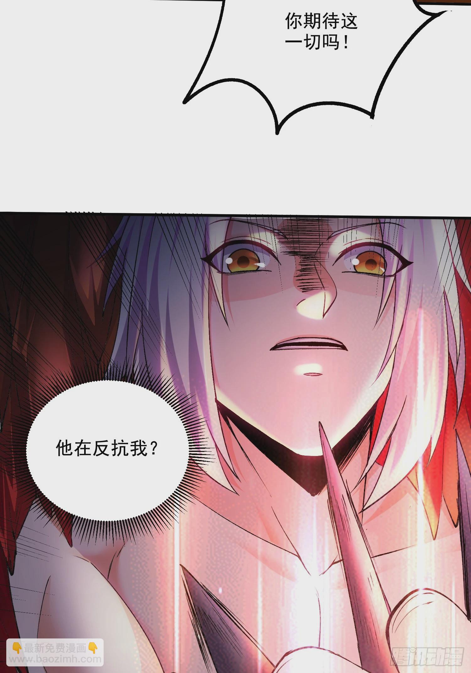 第300话 真正的行尸走肉-第316话