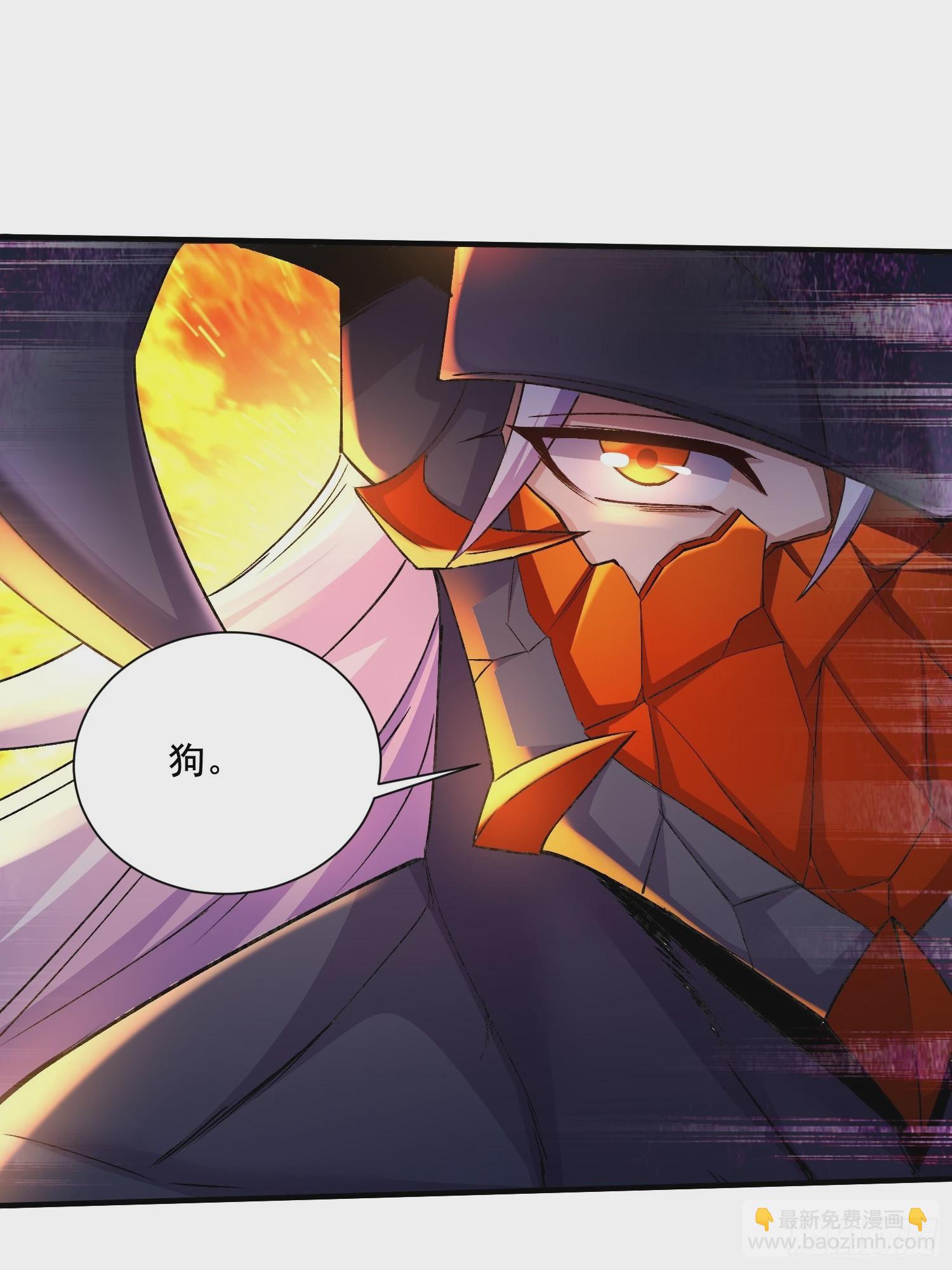 第300话 真正的行尸走肉-第316话
