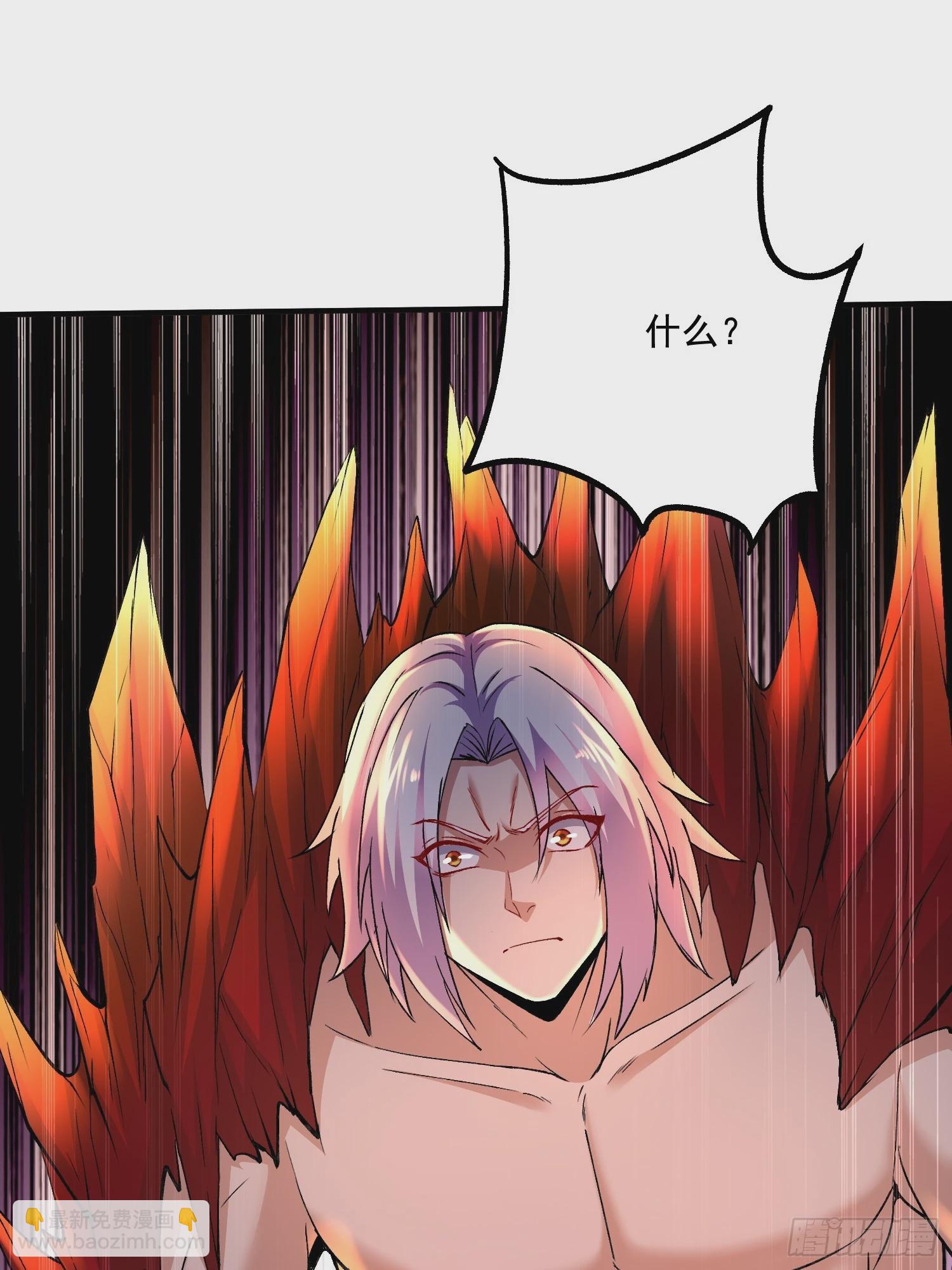 第300话 真正的行尸走肉-第316话