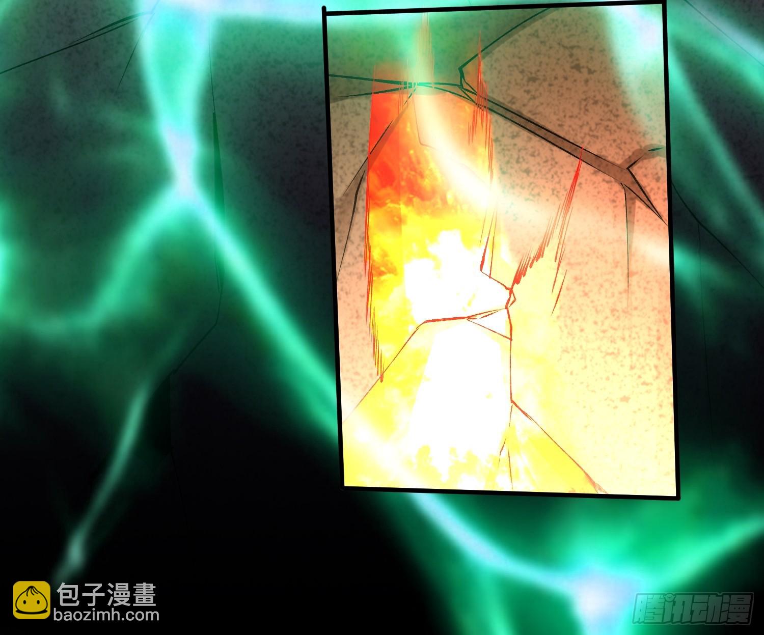 第302话 有没有说过住手啊？(1/2)-第318话