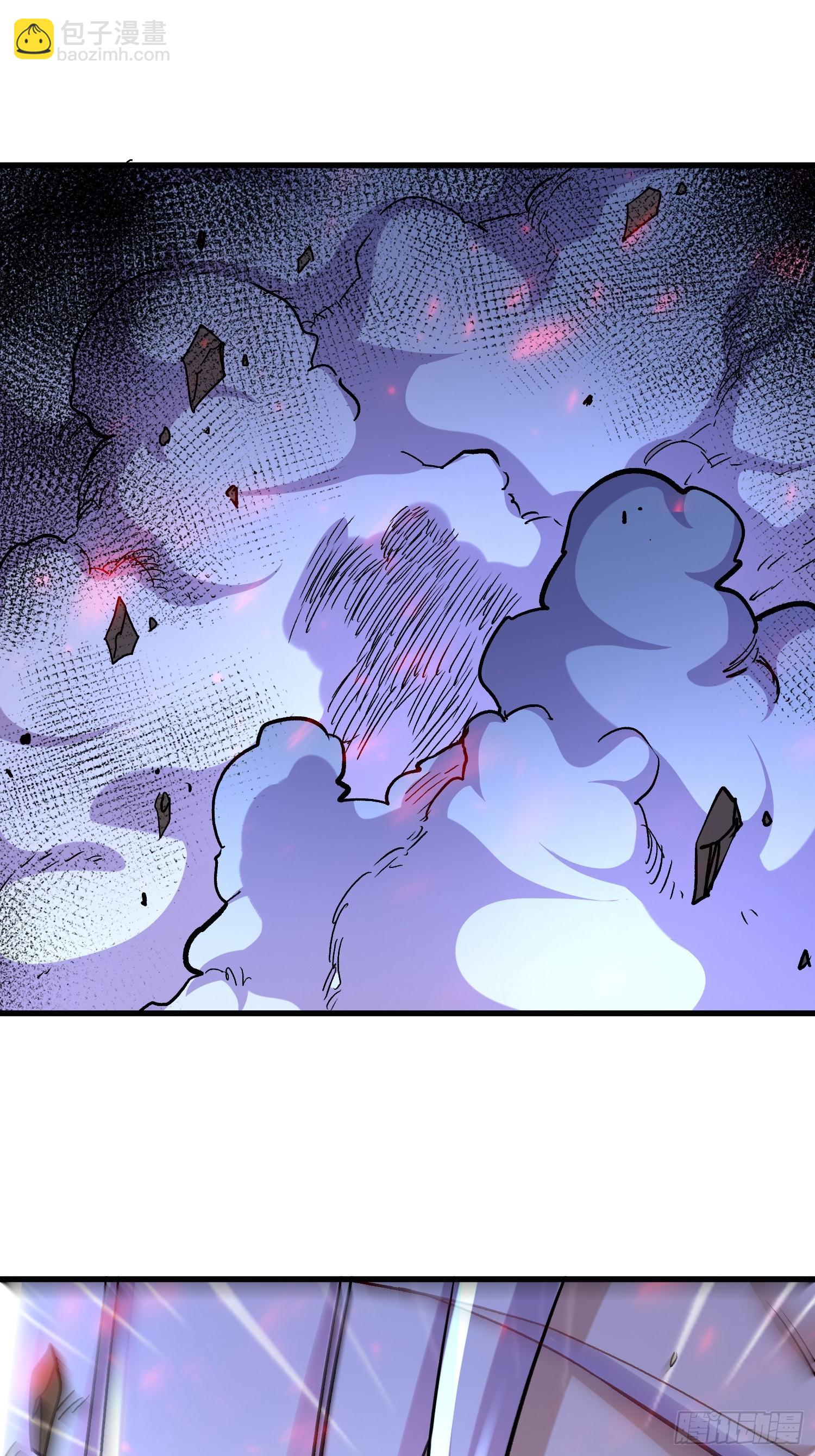 第302话 有没有说过住手啊？(1/2)-第318话