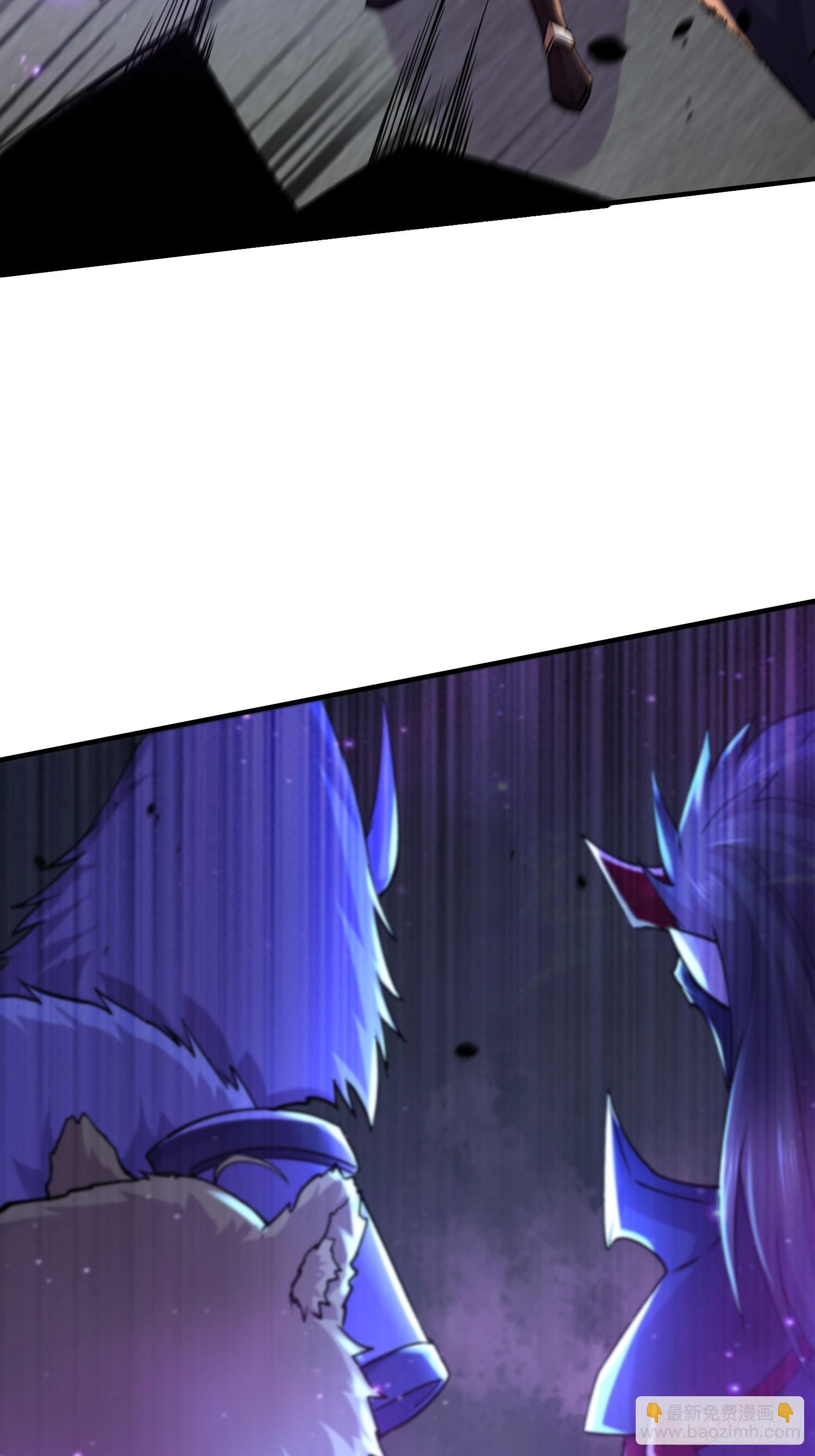 第304话 武陵神剑-第320话