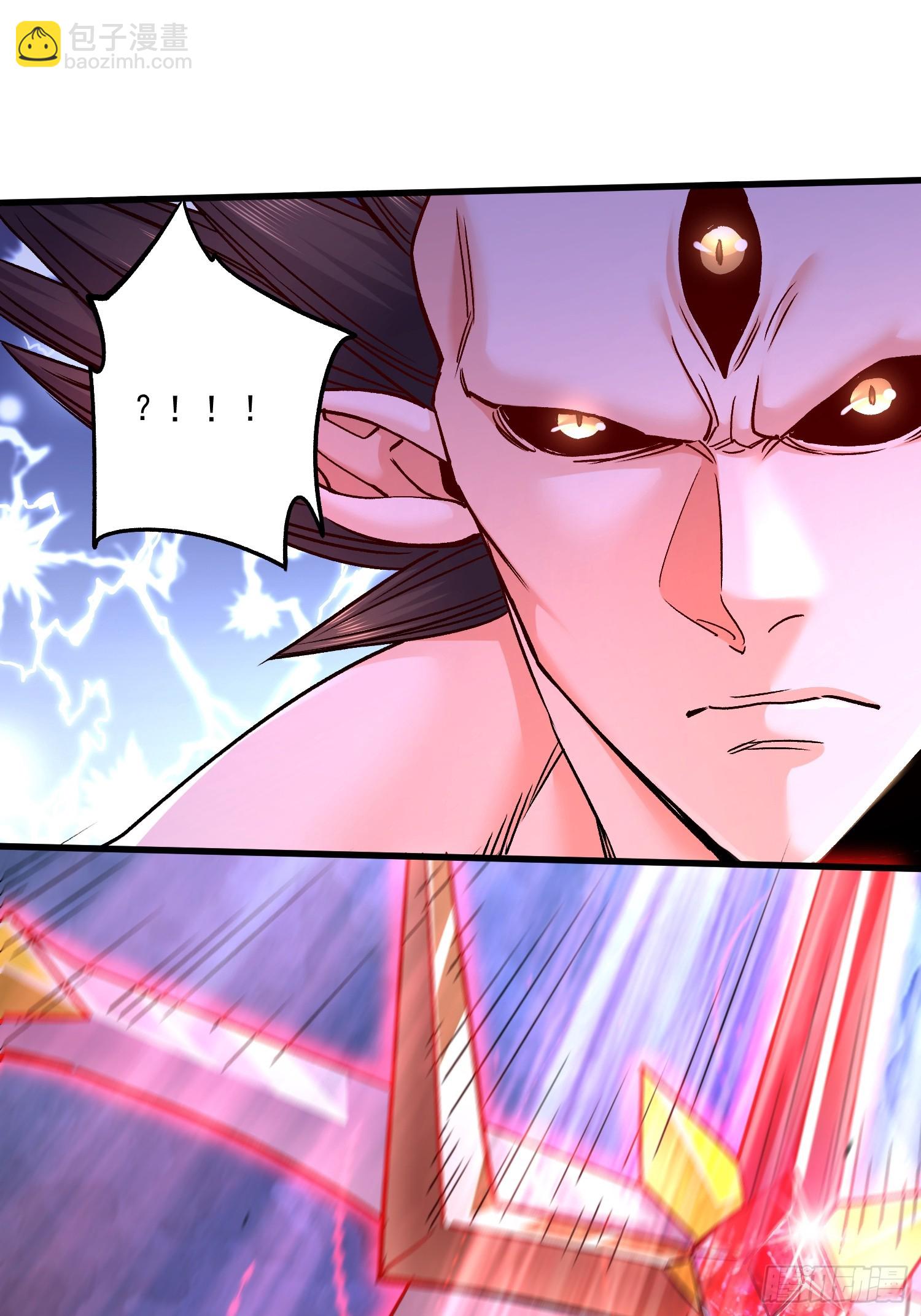 第304话 武陵神剑-第320话