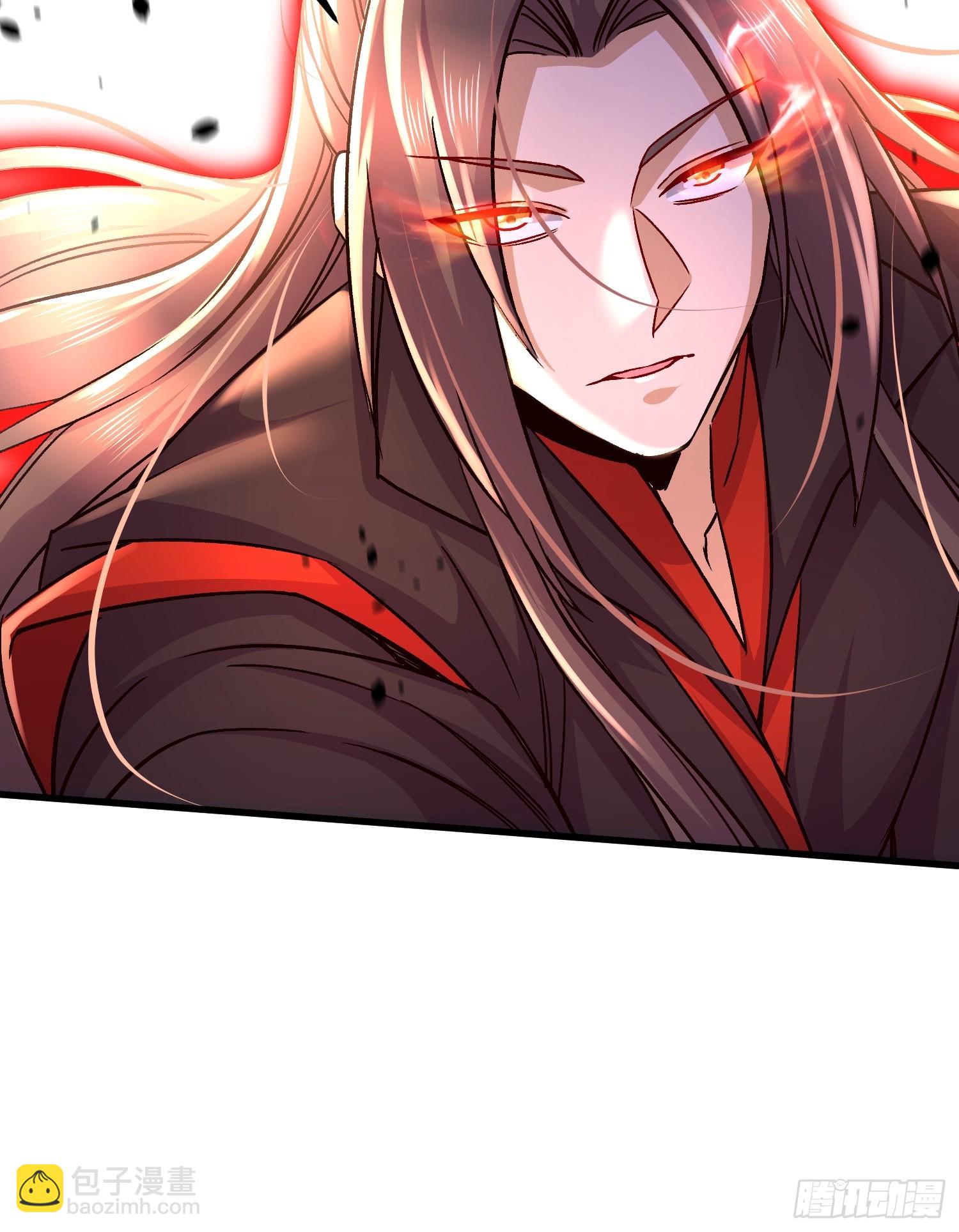 第306话 半藏的魔-第322话