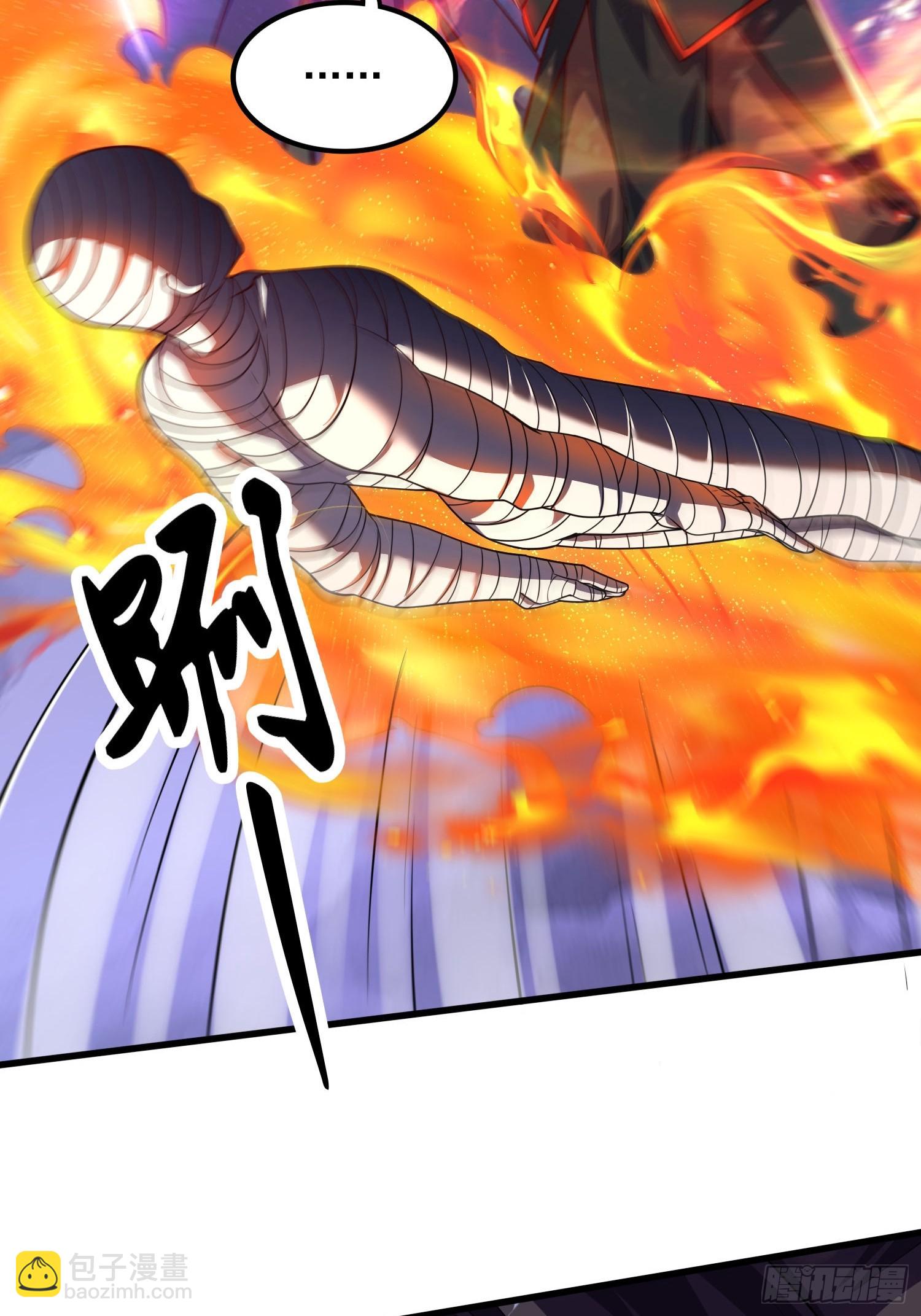 第306话 半藏的魔-第322话