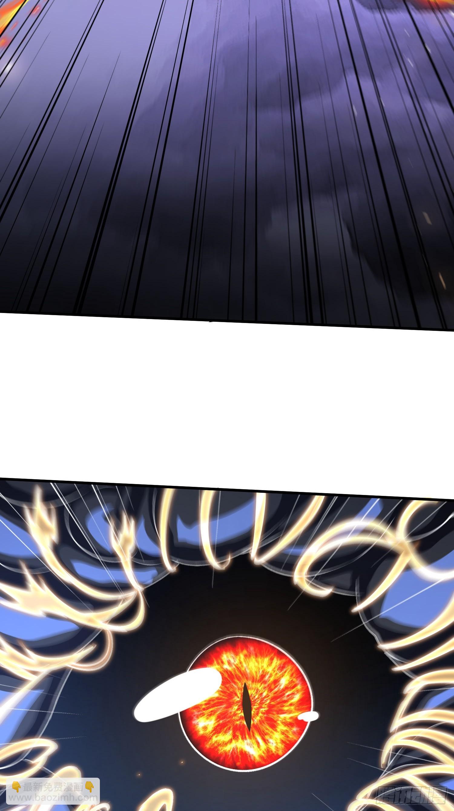 第306话 半藏的魔-第322话
