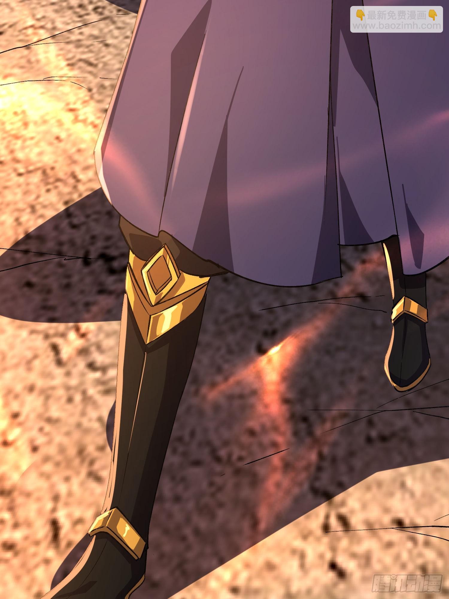第306话 半藏的魔-第322话