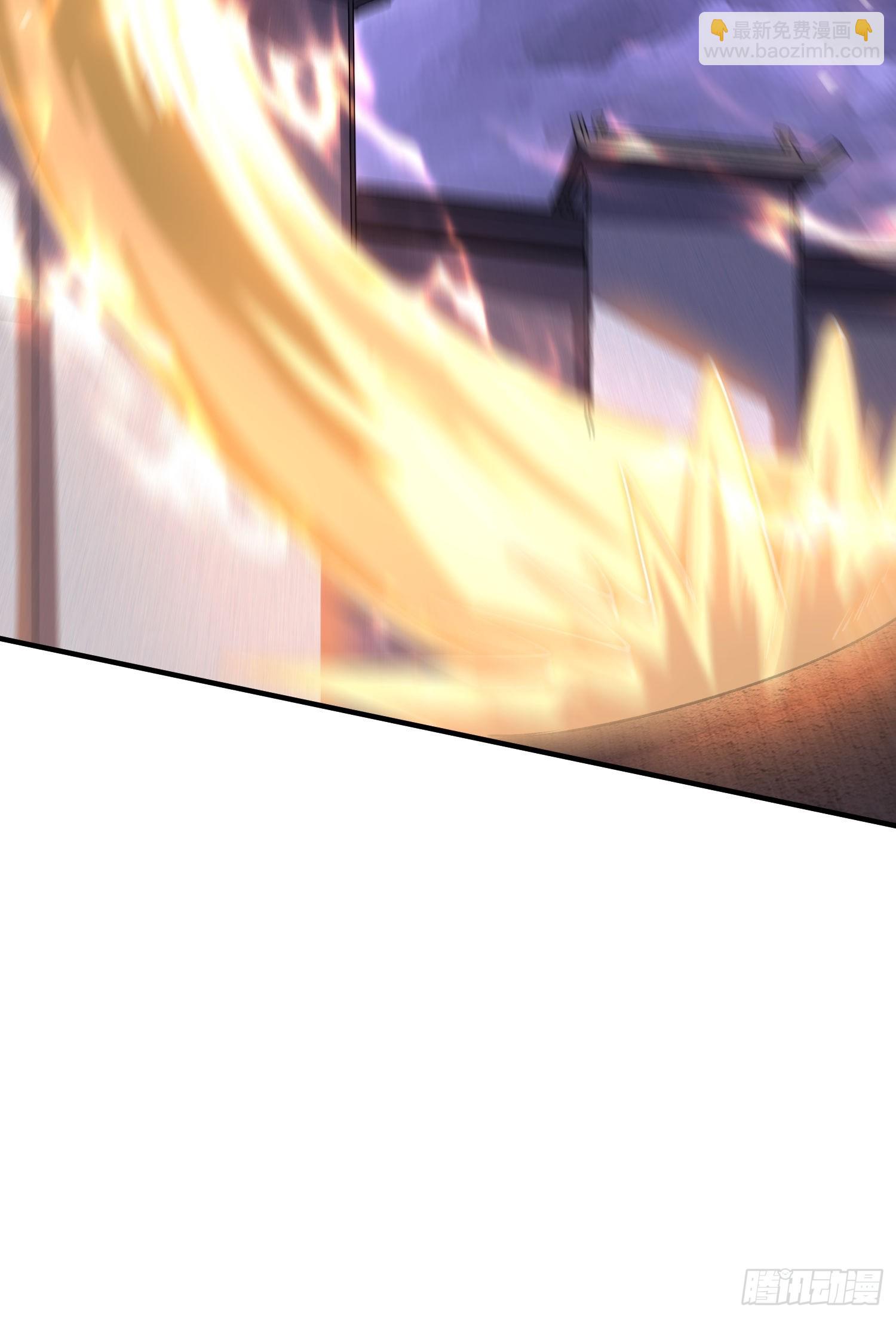 第306话 半藏的魔-第322话