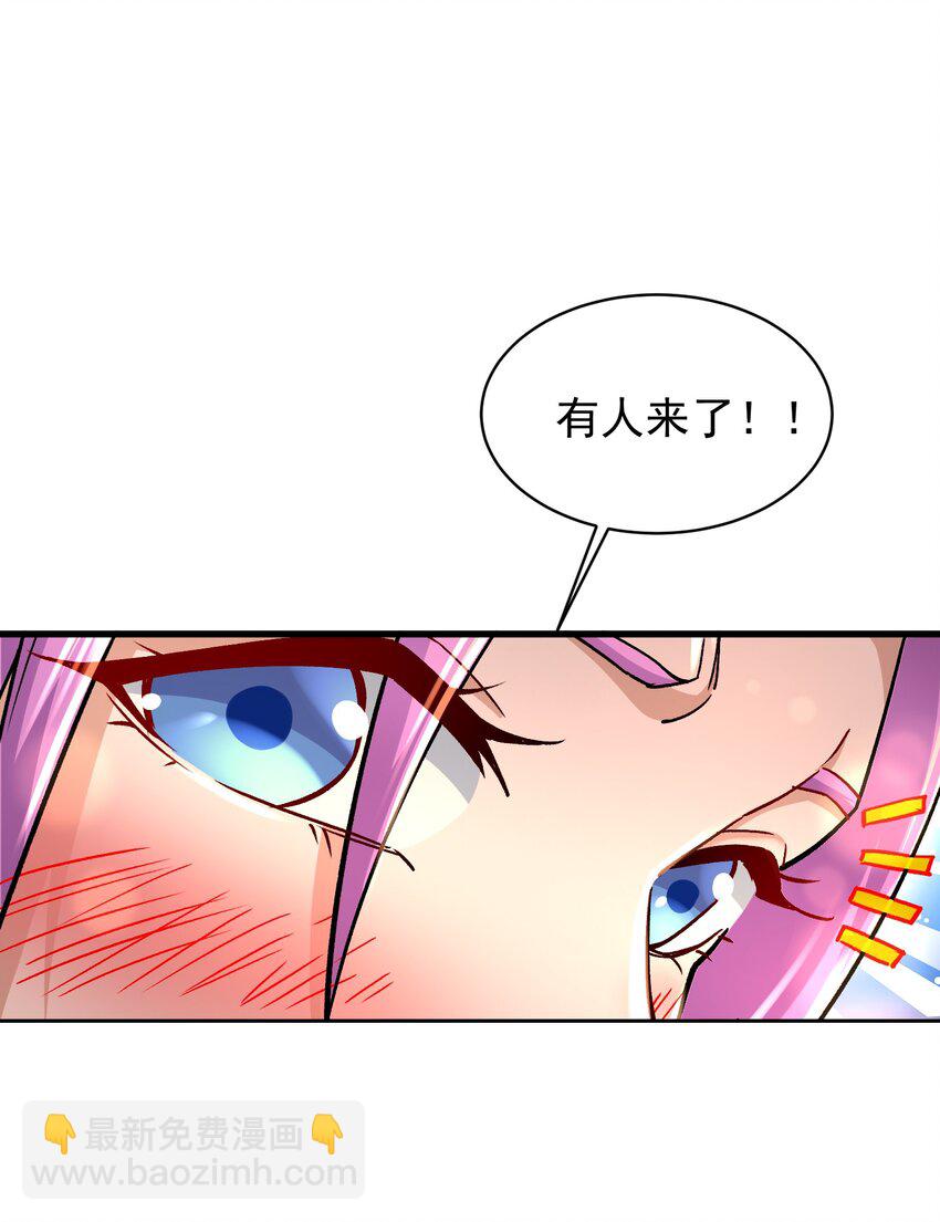 第312话 失败者的妄想(1/2)-第328话