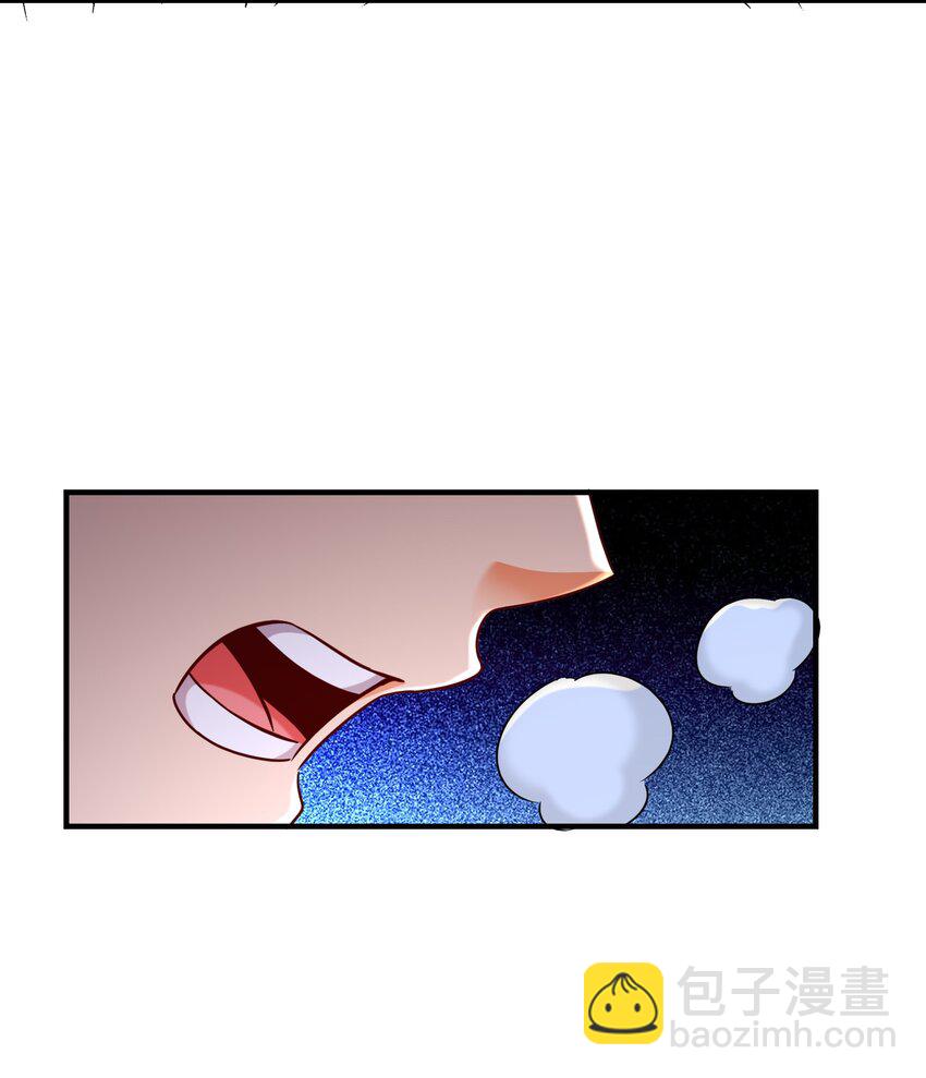 第312话 失败者的妄想(1/2)-第328话